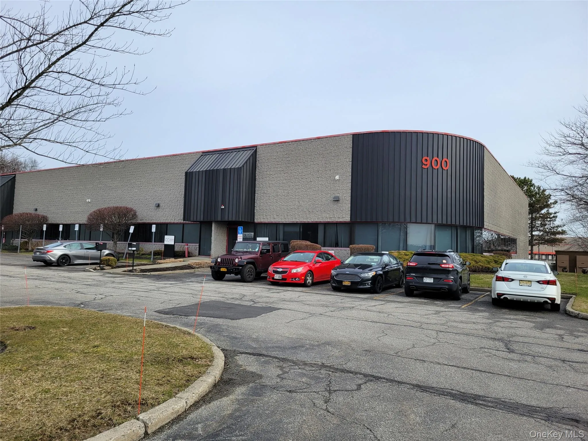 900 Corporate Boulevard, Newburgh (town), NY, ,Commercial Lease,For Rent,Corporate,0,978393 900 Corporate Boulevard, Newburgh (town), NY, ,Commercial Lease,For Rent,Corporate,0,978393