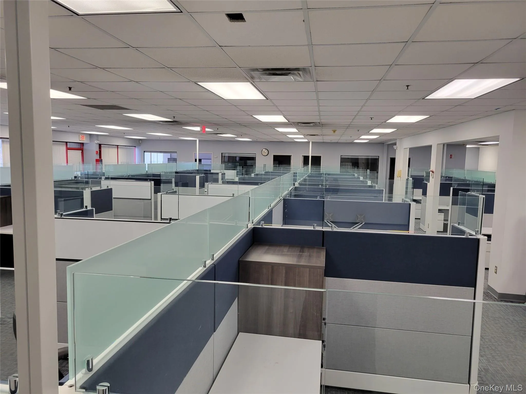 900 Corporate Boulevard, Newburgh (town), NY, ,Commercial Lease,For Rent,Corporate,0,978393 900 Corporate Boulevard, Newburgh (town), NY, ,Commercial Lease,For Rent,Corporate,0,978393