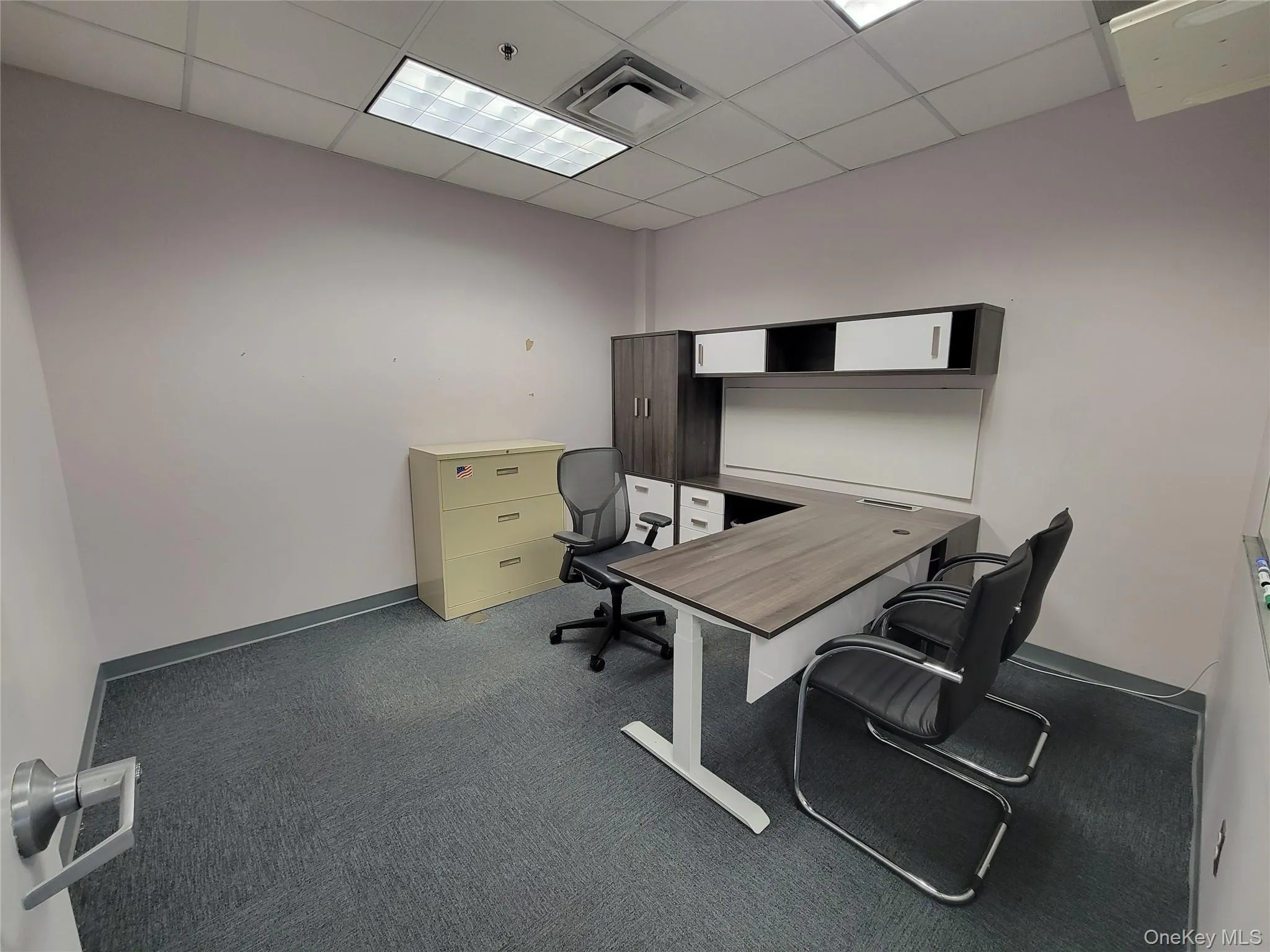 900 Corporate Boulevard, Newburgh (town), NY, ,Commercial Lease,For Rent,Corporate,0,978393 900 Corporate Boulevard, Newburgh (town), NY, ,Commercial Lease,For Rent,Corporate,0,978393