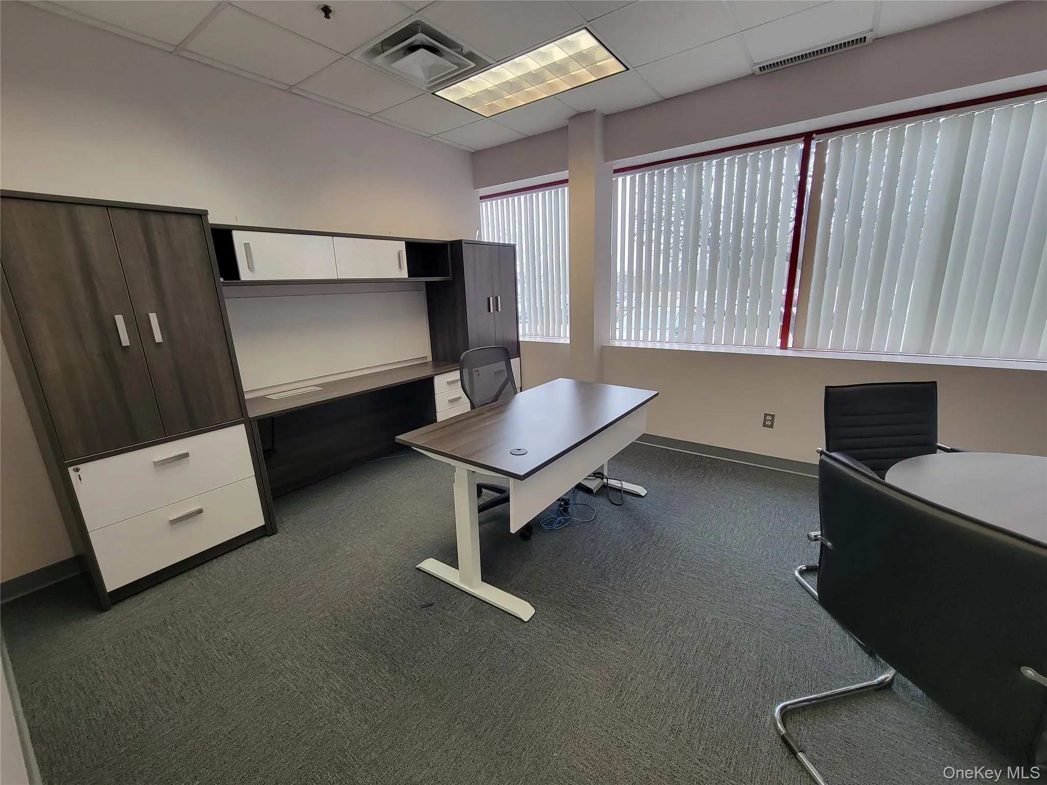 900 Corporate Boulevard, Newburgh (town), NY, ,Commercial Lease,For Rent,Corporate,0,978393 900 Corporate Boulevard, Newburgh (town), NY, ,Commercial Lease,For Rent,Corporate,0,978393