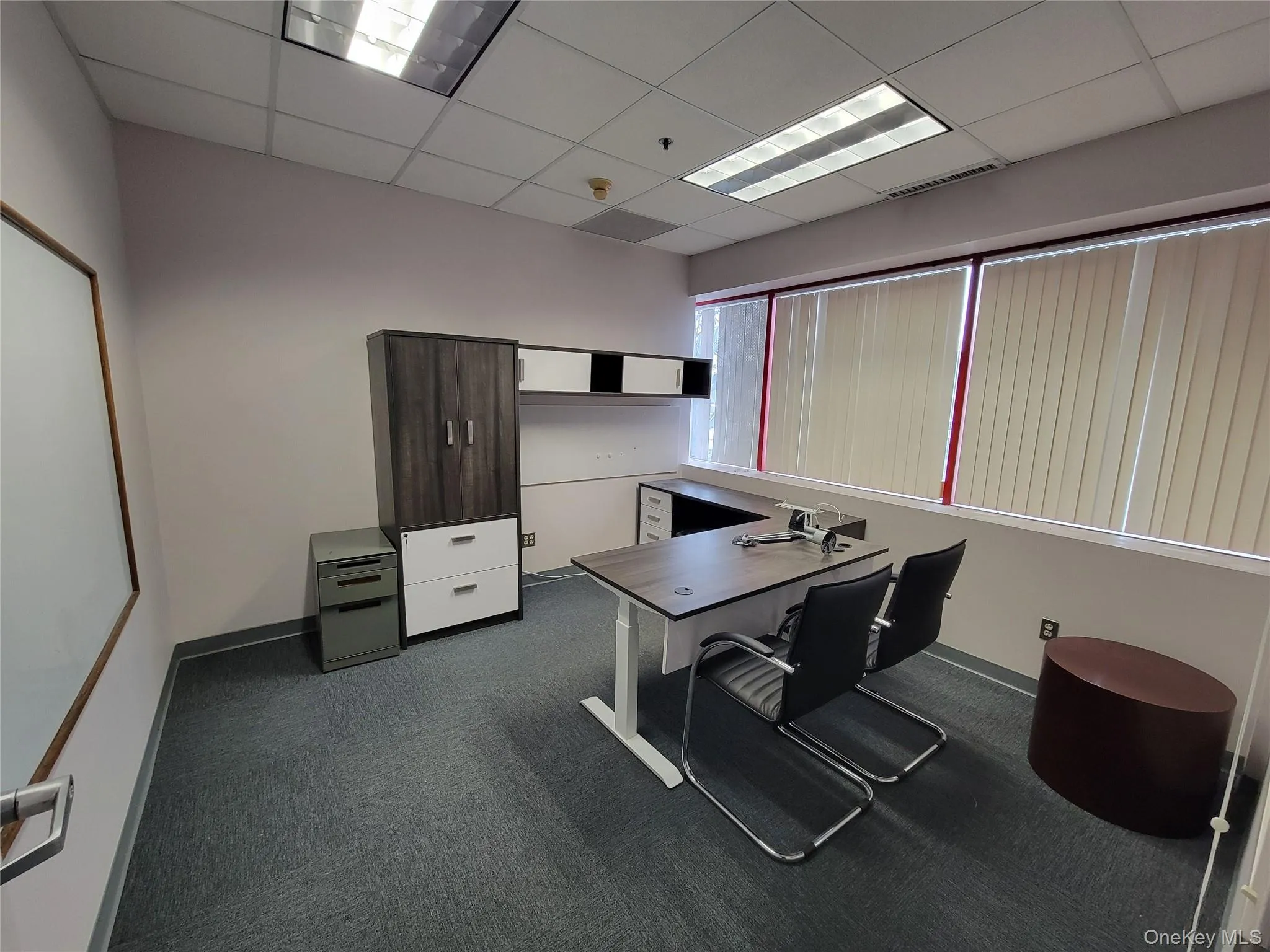 900 Corporate Boulevard, Newburgh (town), NY, ,Commercial Lease,For Rent,Corporate,0,978393 900 Corporate Boulevard, Newburgh (town), NY, ,Commercial Lease,For Rent,Corporate,0,978393