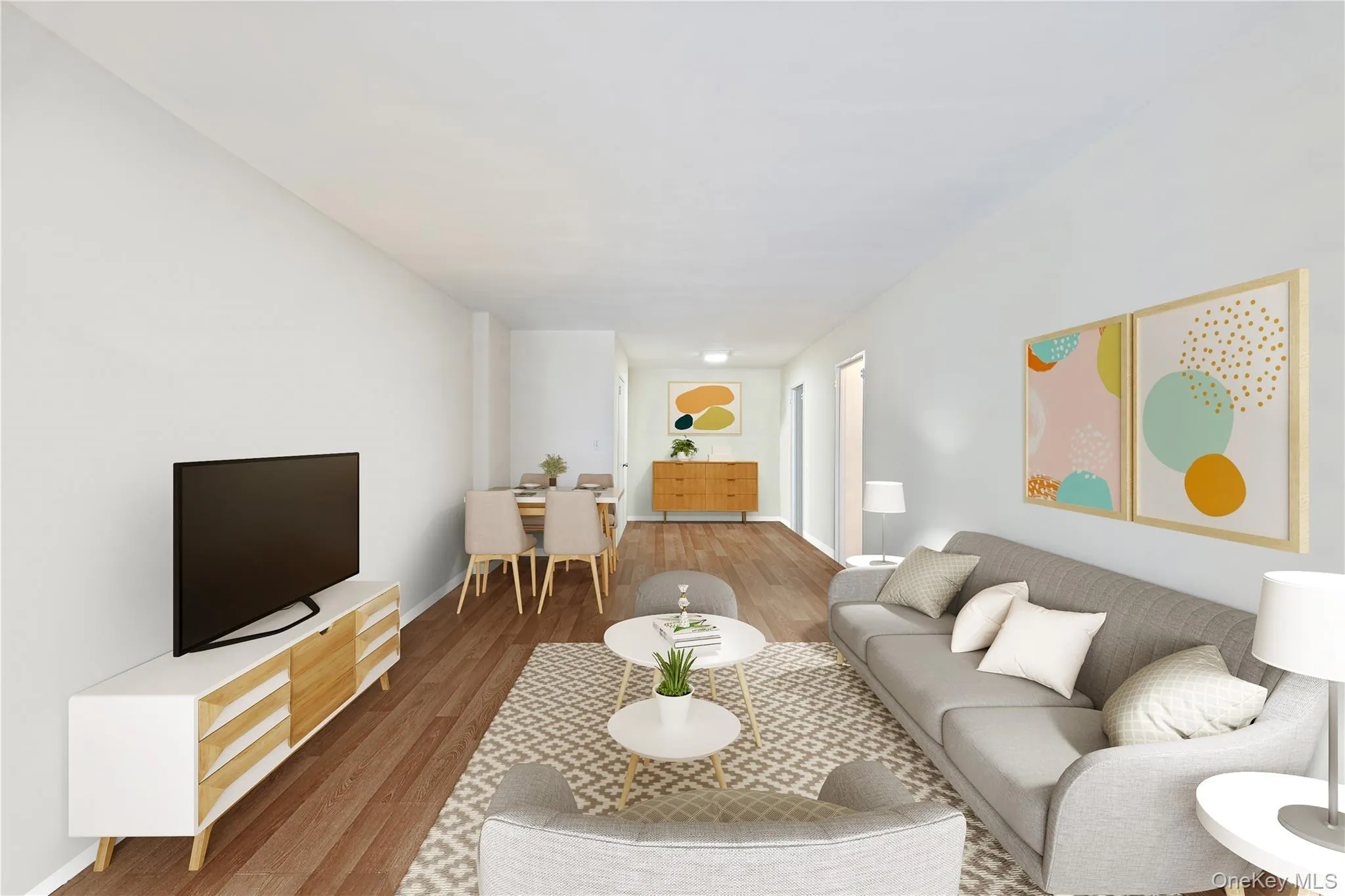 321 48th Street, New York, NY, 1 Bedroom Bedrooms, 5 Rooms Rooms,1 BathroomBathrooms,Residential,For Rent,48th,0,KEY978395 321 48th Street, New York, NY, 1 Bedroom Bedrooms, 5 Rooms Rooms,1 BathroomBathrooms,Residential,For Rent,48th,0,KEY978395