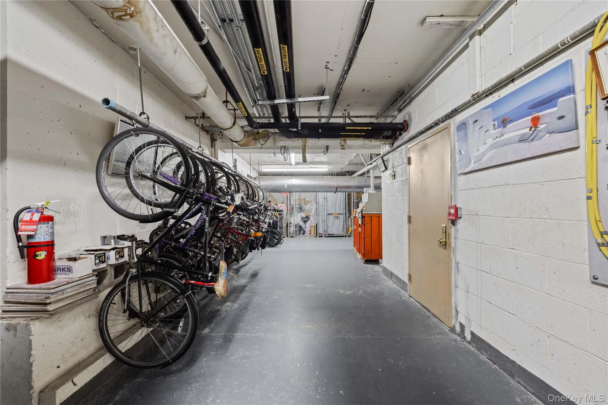 321 48th Street, New York, NY, 1 Bedroom Bedrooms, 5 Rooms Rooms,1 BathroomBathrooms,Residential,For Rent,48th,0,KEY978395 321 48th Street, New York, NY, 1 Bedroom Bedrooms, 5 Rooms Rooms,1 BathroomBathrooms,Residential,For Rent,48th,0,KEY978395