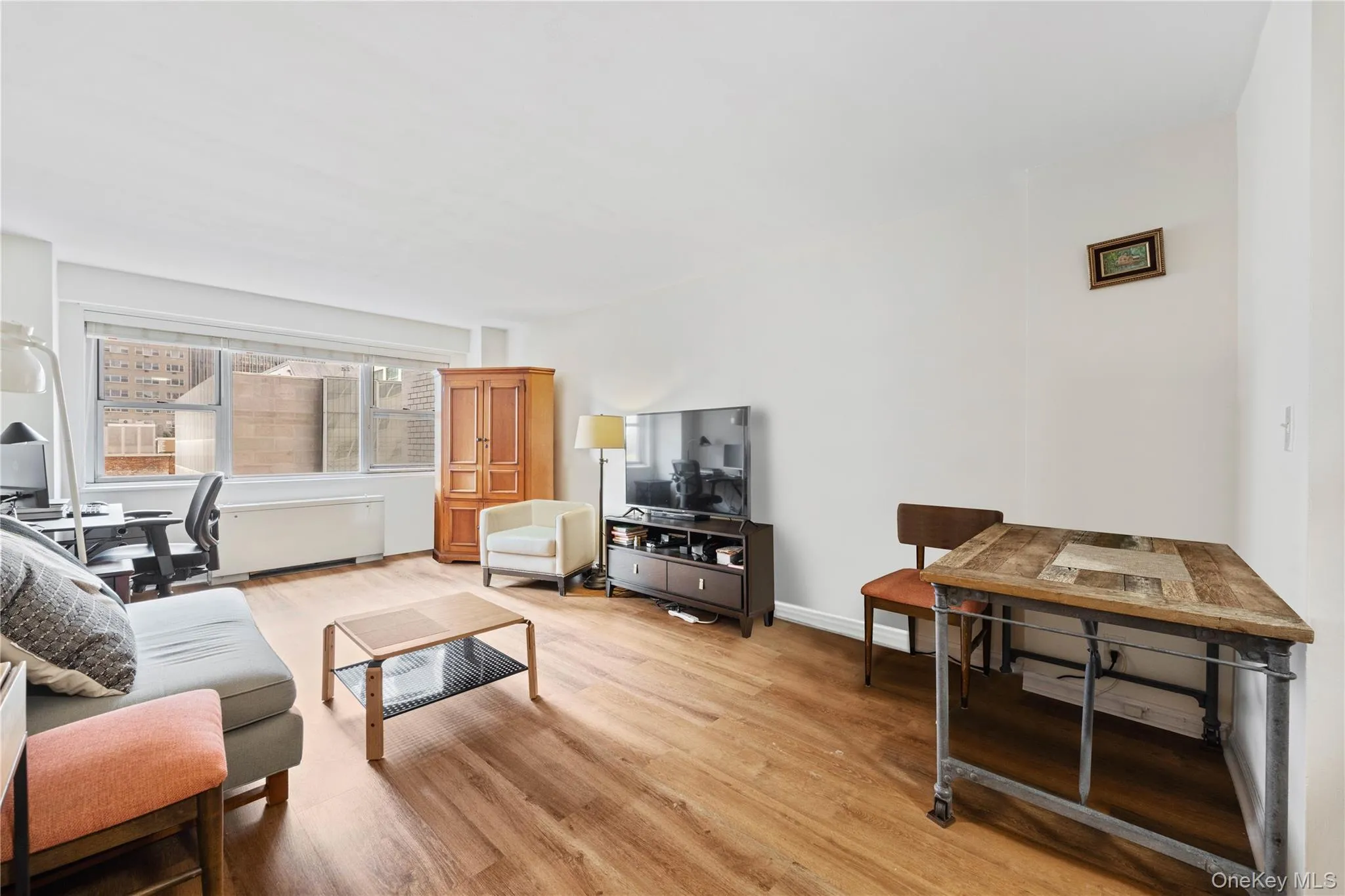 321 48th Street, New York, NY, 1 Bedroom Bedrooms, 5 Rooms Rooms,1 BathroomBathrooms,Residential,For Rent,48th,0,KEY978395 321 48th Street, New York, NY, 1 Bedroom Bedrooms, 5 Rooms Rooms,1 BathroomBathrooms,Residential,For Rent,48th,0,KEY978395