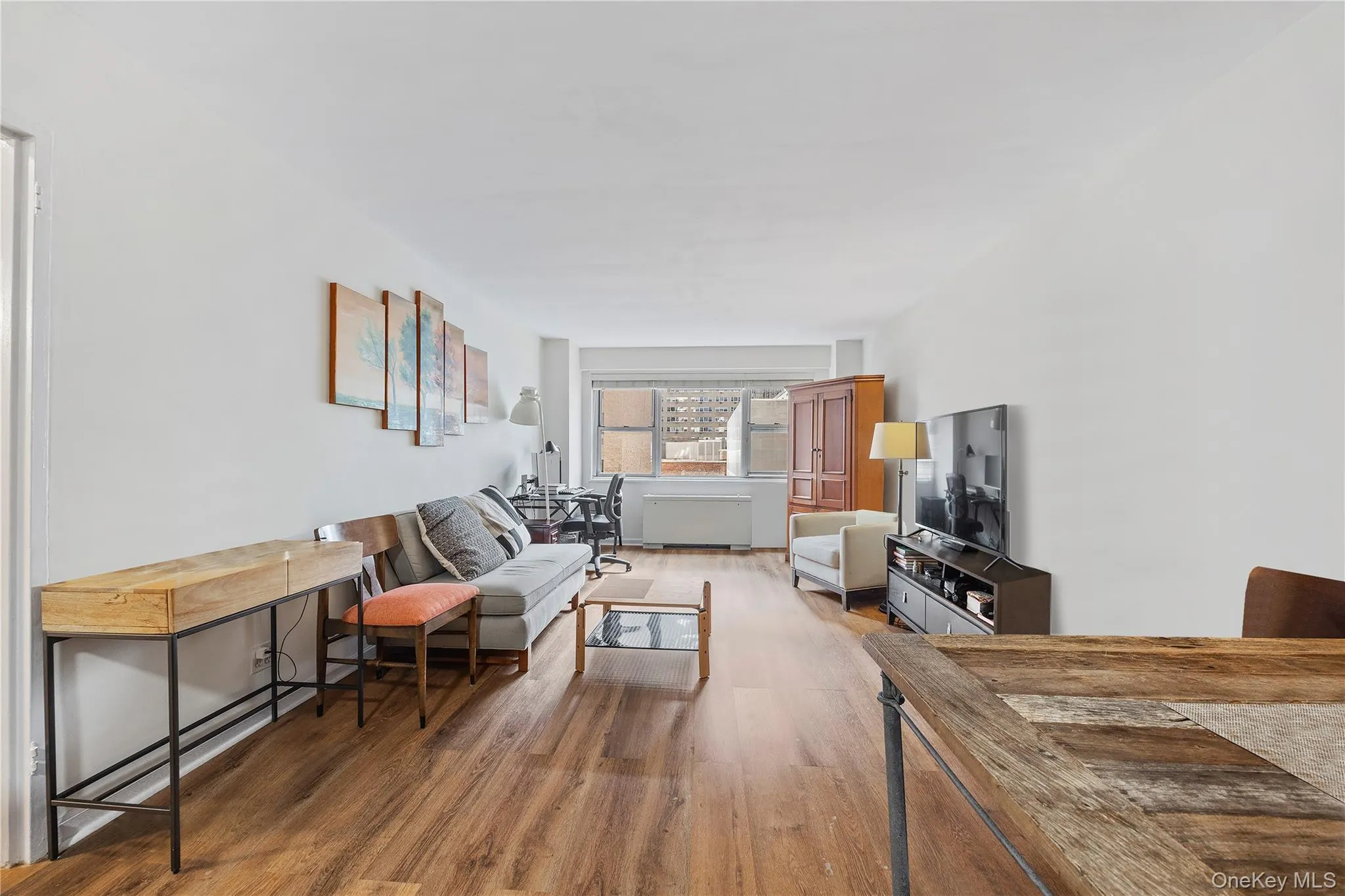 321 48th Street, New York, NY, 1 Bedroom Bedrooms, 5 Rooms Rooms,1 BathroomBathrooms,Residential,For Rent,48th,0,KEY978395 321 48th Street, New York, NY, 1 Bedroom Bedrooms, 5 Rooms Rooms,1 BathroomBathrooms,Residential,For Rent,48th,0,KEY978395