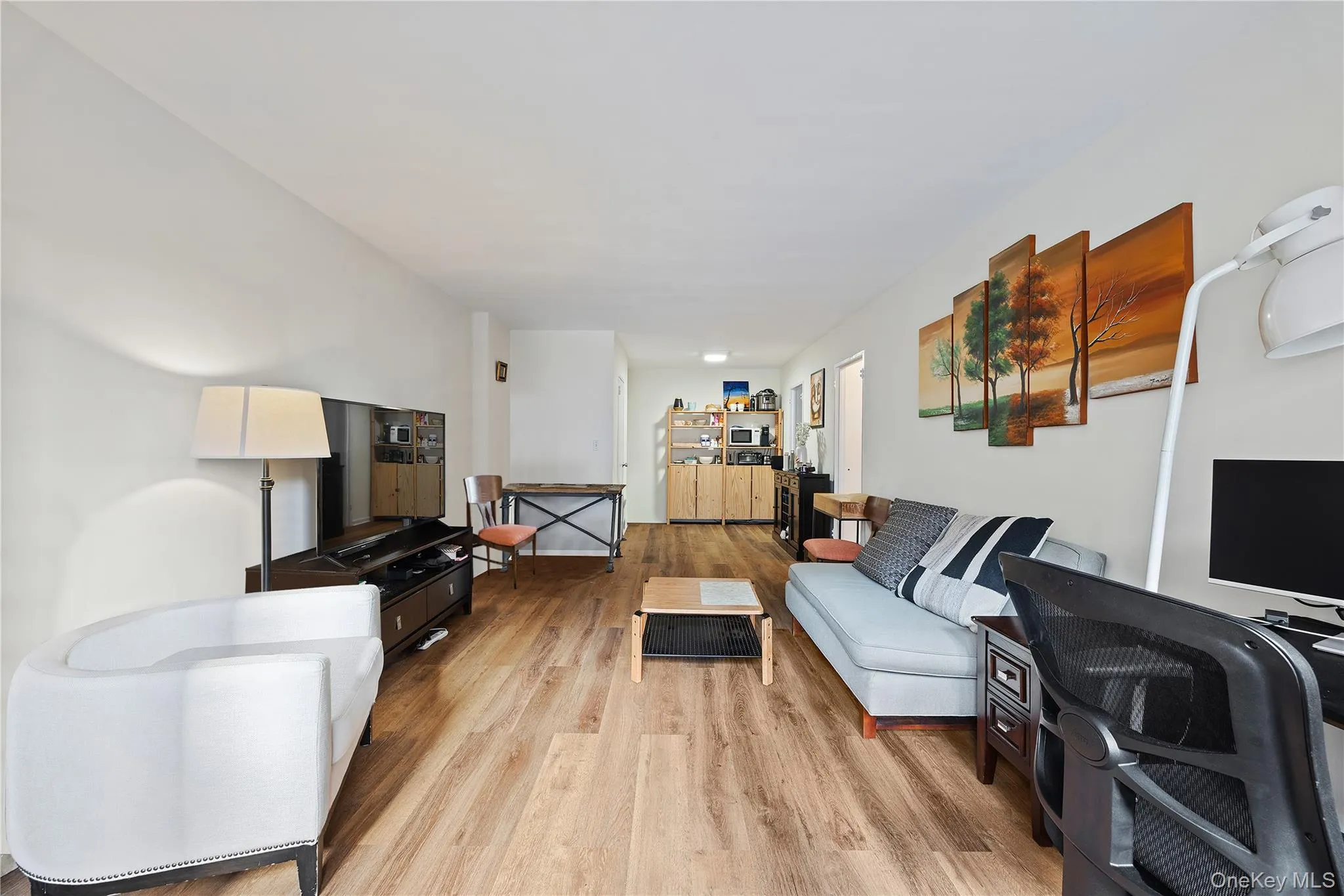 321 48th Street, New York, NY, 1 Bedroom Bedrooms, 5 Rooms Rooms,1 BathroomBathrooms,Residential,For Rent,48th,0,KEY978395 321 48th Street, New York, NY, 1 Bedroom Bedrooms, 5 Rooms Rooms,1 BathroomBathrooms,Residential,For Rent,48th,0,KEY978395