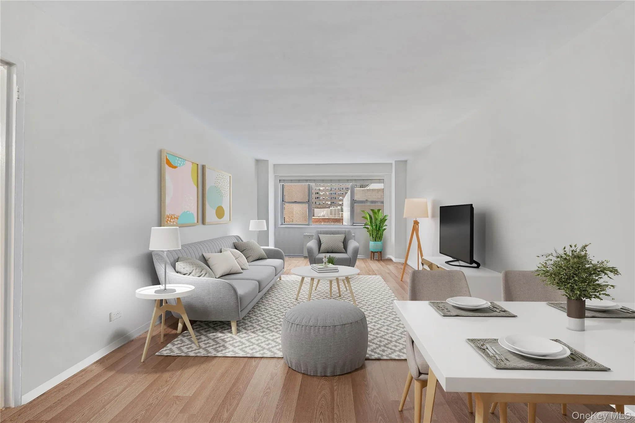 321 48th Street, New York, NY, 1 Bedroom Bedrooms, 5 Rooms Rooms,1 BathroomBathrooms,Residential,For Rent,48th,0,KEY978395 321 48th Street, New York, NY, 1 Bedroom Bedrooms, 5 Rooms Rooms,1 BathroomBathrooms,Residential,For Rent,48th,0,KEY978395