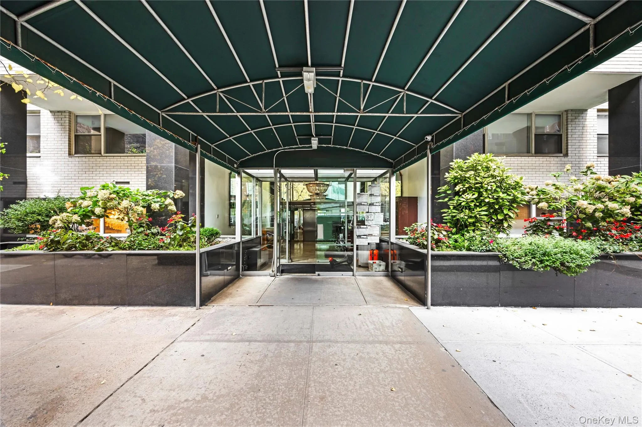 321 48th Street, New York, NY, 1 Bedroom Bedrooms, 5 Rooms Rooms,1 BathroomBathrooms,Residential,For Rent,48th,0,KEY978395 321 48th Street, New York, NY, 1 Bedroom Bedrooms, 5 Rooms Rooms,1 BathroomBathrooms,Residential,For Rent,48th,0,KEY978395