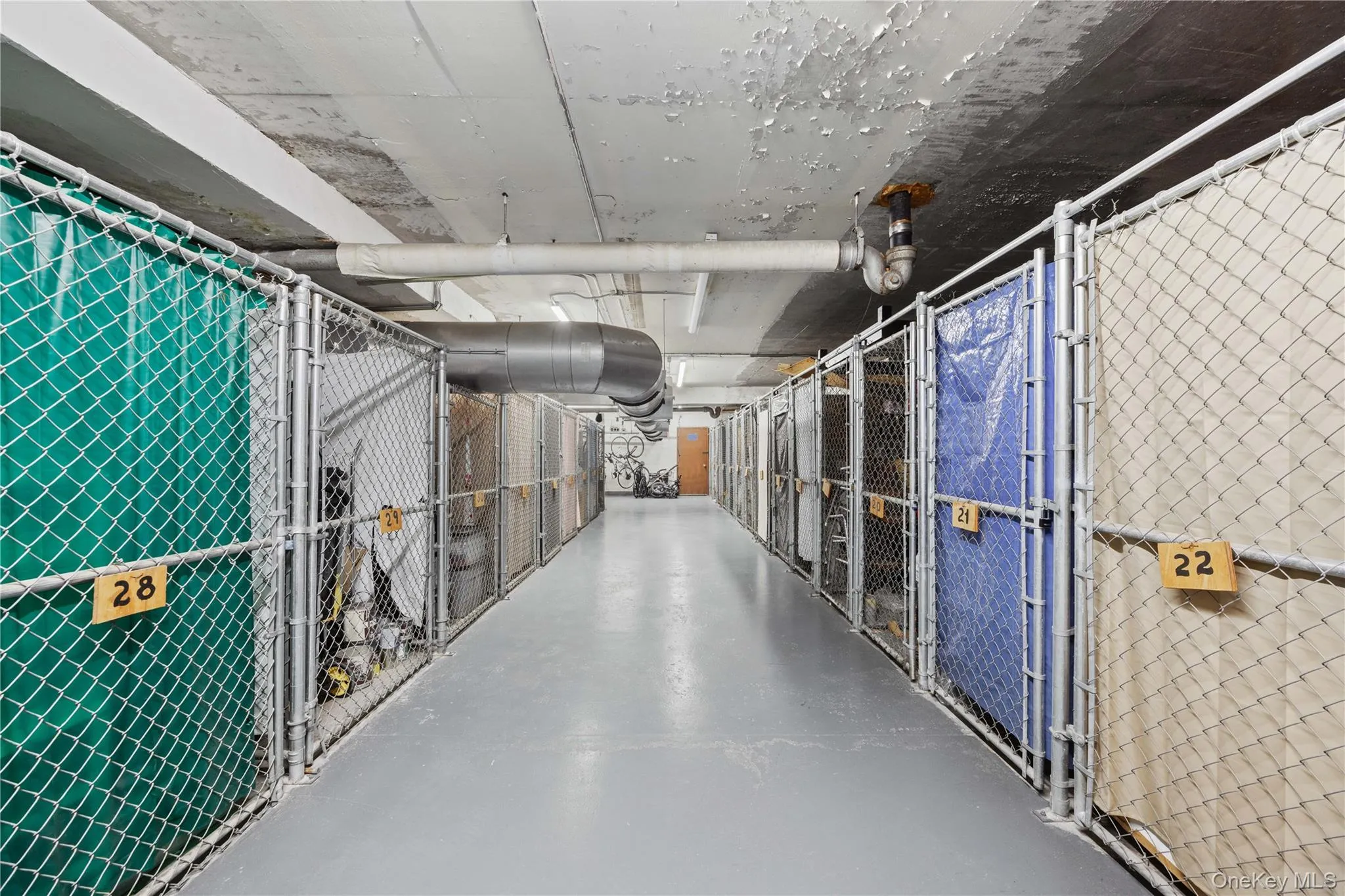 321 48th Street, New York, NY, 1 Bedroom Bedrooms, 5 Rooms Rooms,1 BathroomBathrooms,Residential,For Rent,48th,0,KEY978395 321 48th Street, New York, NY, 1 Bedroom Bedrooms, 5 Rooms Rooms,1 BathroomBathrooms,Residential,For Rent,48th,0,KEY978395