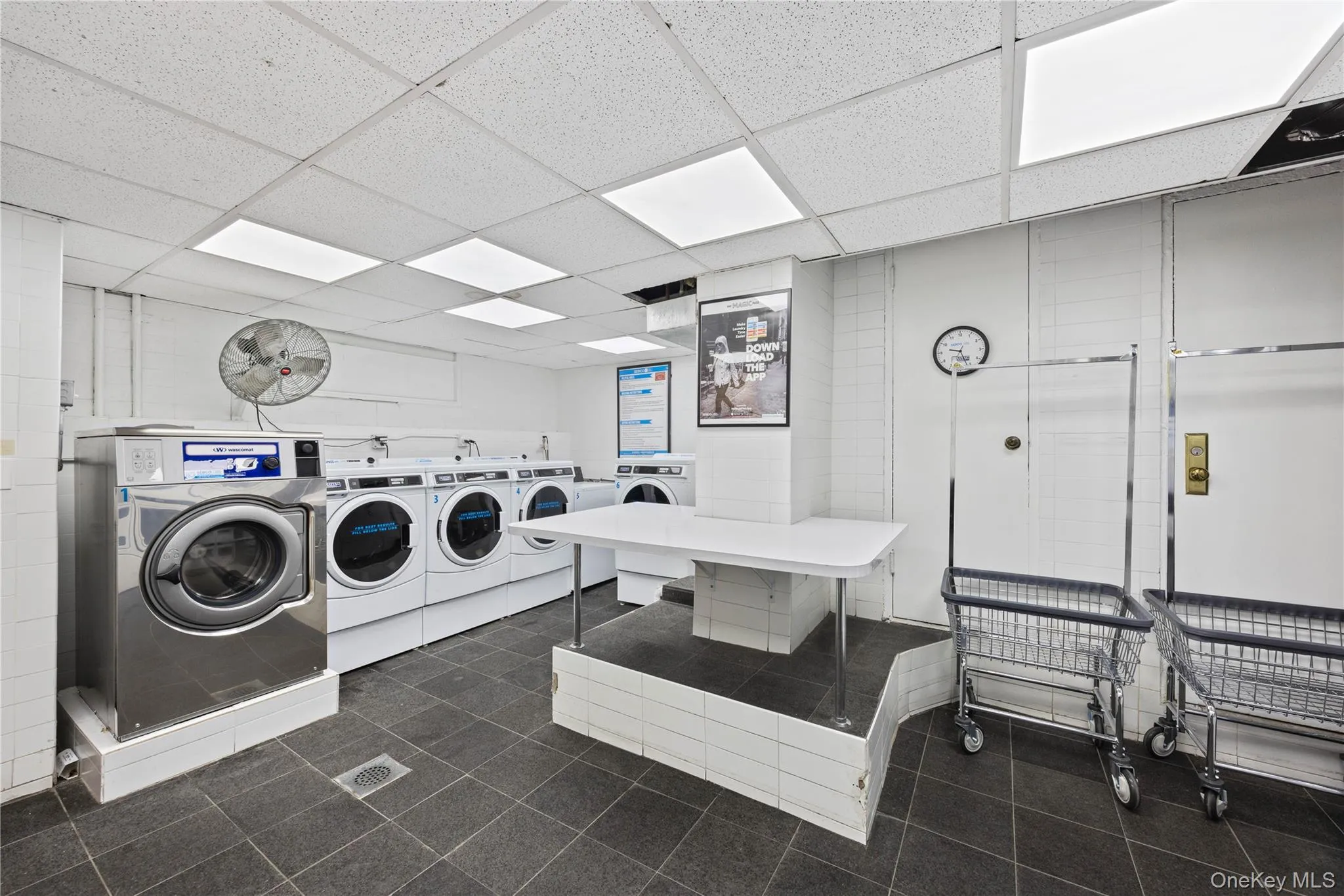 321 48th Street, New York, NY, 1 Bedroom Bedrooms, 5 Rooms Rooms,1 BathroomBathrooms,Residential,For Rent,48th,0,KEY978395 321 48th Street, New York, NY, 1 Bedroom Bedrooms, 5 Rooms Rooms,1 BathroomBathrooms,Residential,For Rent,48th,0,KEY978395
