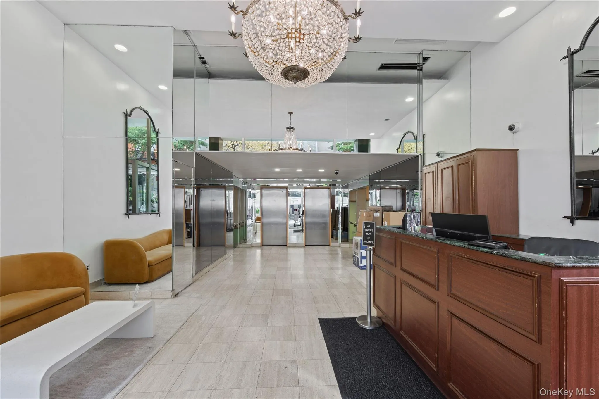 321 48th Street, New York, NY, 1 Bedroom Bedrooms, 5 Rooms Rooms,1 BathroomBathrooms,Residential,For Rent,48th,0,KEY978395 321 48th Street, New York, NY, 1 Bedroom Bedrooms, 5 Rooms Rooms,1 BathroomBathrooms,Residential,For Rent,48th,0,KEY978395