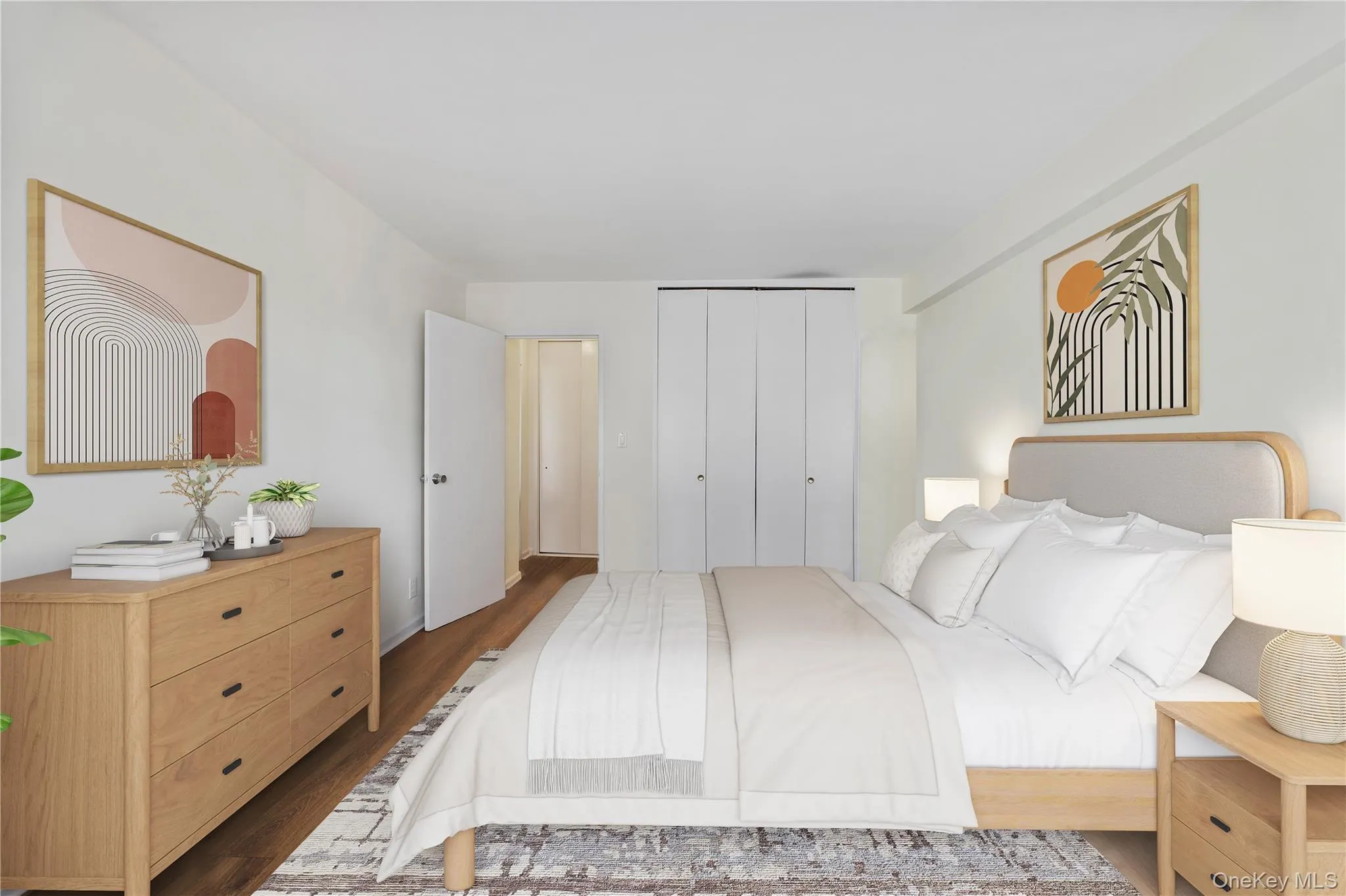 321 48th Street, New York, NY, 1 Bedroom Bedrooms, 5 Rooms Rooms,1 BathroomBathrooms,Residential,For Rent,48th,0,KEY978395 321 48th Street, New York, NY, 1 Bedroom Bedrooms, 5 Rooms Rooms,1 BathroomBathrooms,Residential,For Rent,48th,0,KEY978395