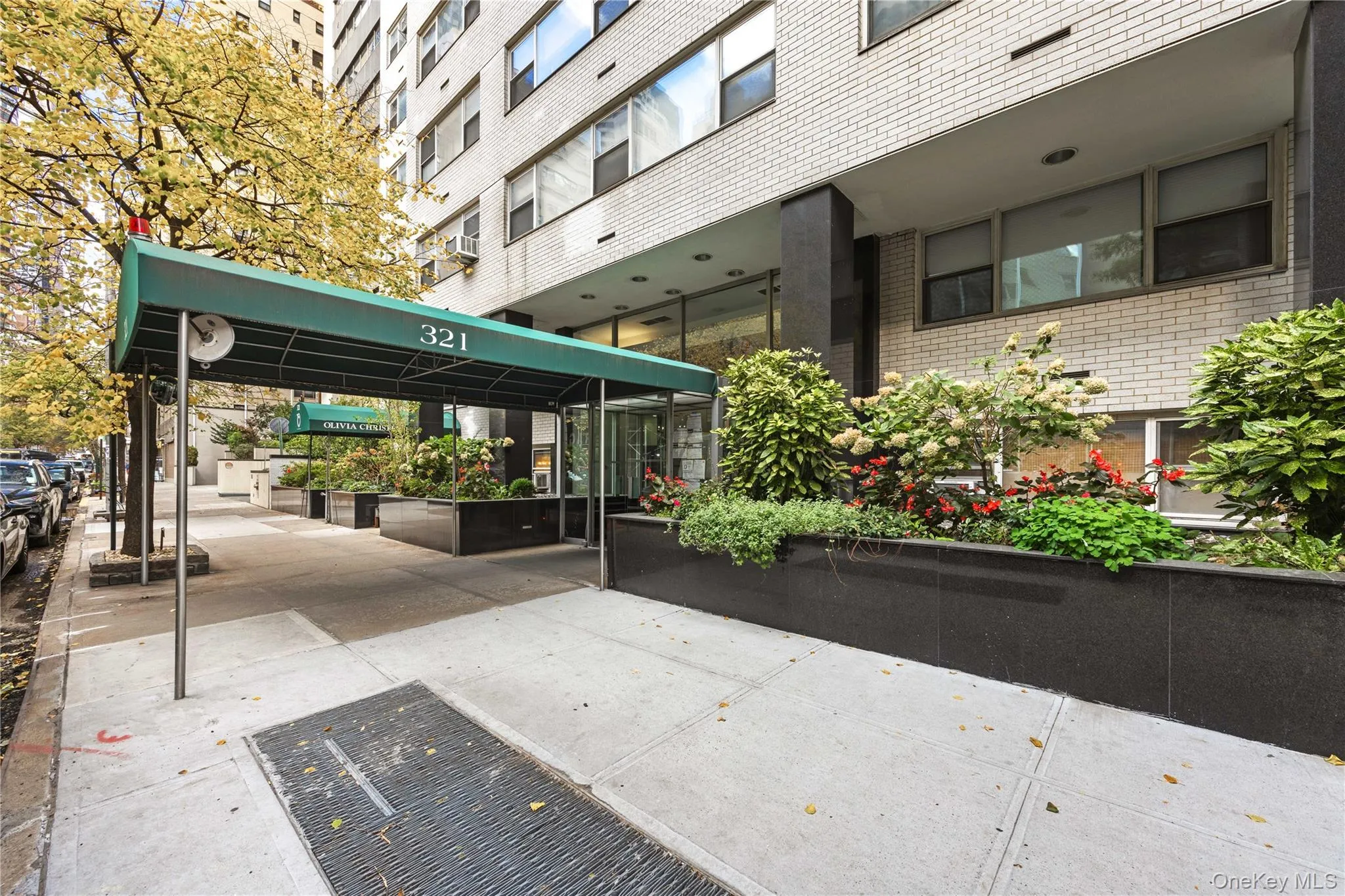 321 48th Street, New York, NY, 1 Bedroom Bedrooms, 5 Rooms Rooms,1 BathroomBathrooms,Residential,For Rent,48th,0,KEY978395 321 48th Street, New York, NY, 1 Bedroom Bedrooms, 5 Rooms Rooms,1 BathroomBathrooms,Residential,For Rent,48th,0,KEY978395