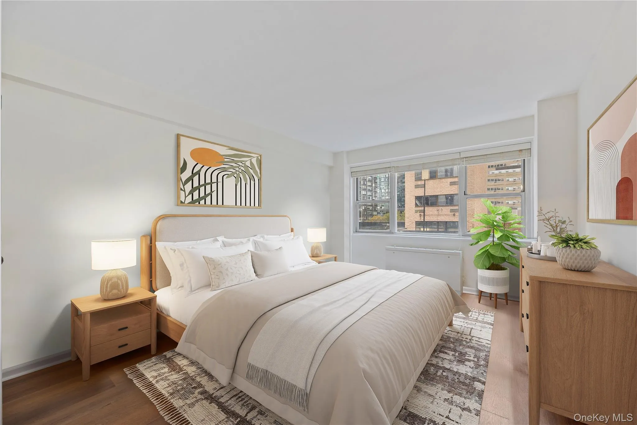 321 48th Street, New York, NY, 1 Bedroom Bedrooms, 5 Rooms Rooms,1 BathroomBathrooms,Residential,For Rent,48th,0,KEY978395 321 48th Street, New York, NY, 1 Bedroom Bedrooms, 5 Rooms Rooms,1 BathroomBathrooms,Residential,For Rent,48th,0,KEY978395
