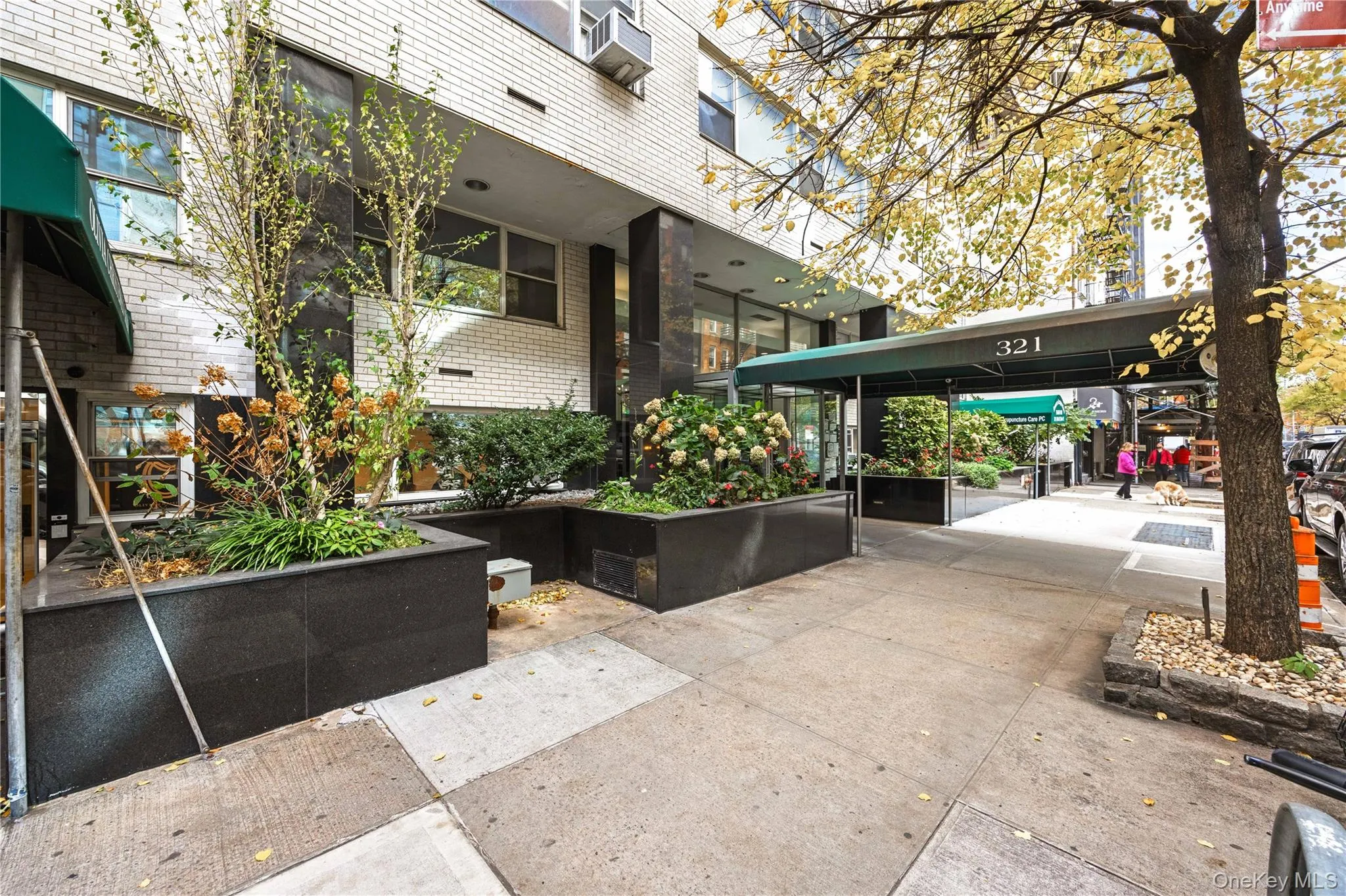 321 48th Street, New York, NY, 1 Bedroom Bedrooms, 5 Rooms Rooms,1 BathroomBathrooms,Residential,For Rent,48th,0,KEY978395 321 48th Street, New York, NY, 1 Bedroom Bedrooms, 5 Rooms Rooms,1 BathroomBathrooms,Residential,For Rent,48th,0,KEY978395