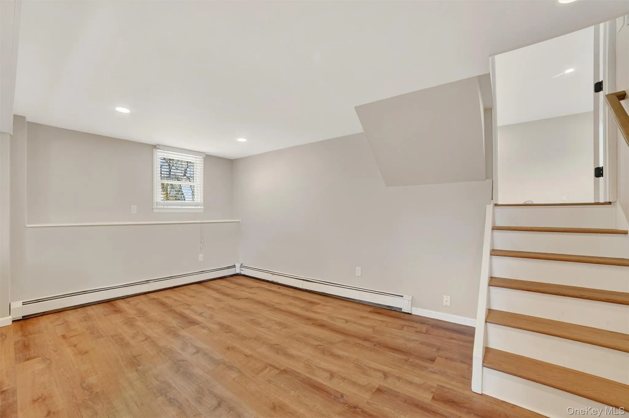 Or how about home office area/media center Or how about home office area/media center
