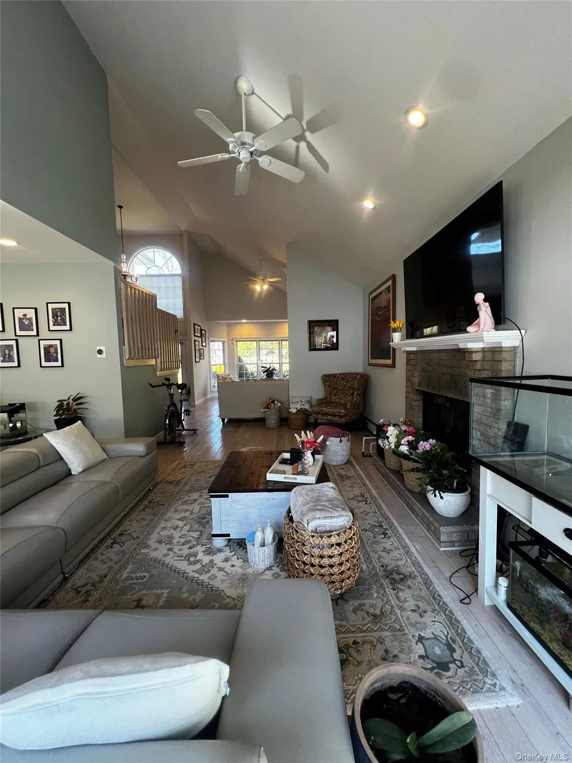 6 Kara Court, Brookhaven, NY, 5 Bedrooms Bedrooms, 10 Rooms Rooms,3 BathroomsBathrooms,Residential Lease,For Rent,Kara,0,978398 6 Kara Court, Brookhaven, NY, 5 Bedrooms Bedrooms, 10 Rooms Rooms,3 BathroomsBathrooms,Residential Lease,For Rent,Kara,0,978398