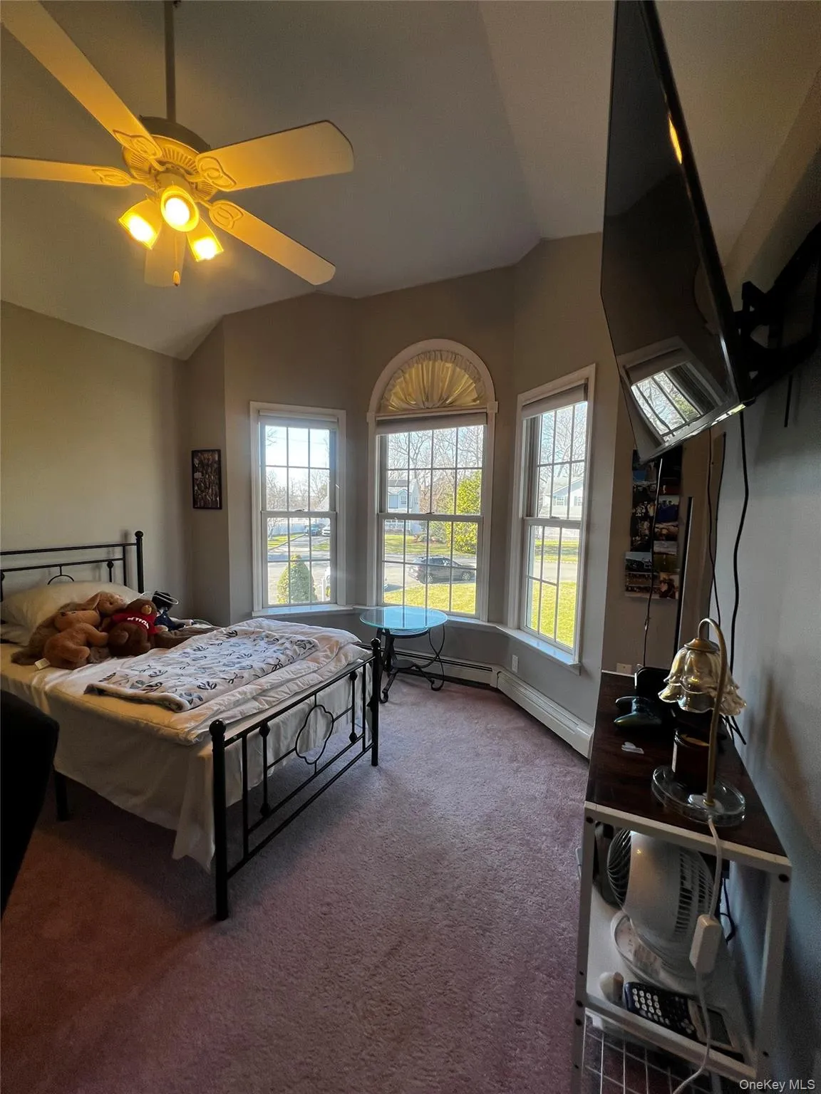 6 Kara Court, Brookhaven, NY, 5 Bedrooms Bedrooms, 10 Rooms Rooms,3 BathroomsBathrooms,Residential Lease,For Rent,Kara,0,978398 6 Kara Court, Brookhaven, NY, 5 Bedrooms Bedrooms, 10 Rooms Rooms,3 BathroomsBathrooms,Residential Lease,For Rent,Kara,0,978398