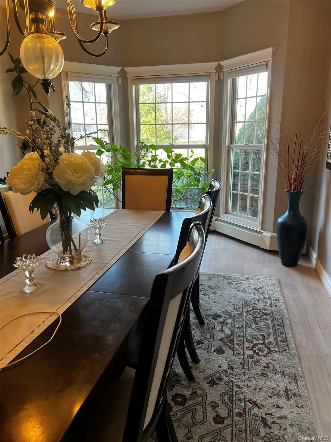 6 Kara Court, Brookhaven, NY, 5 Bedrooms Bedrooms, 10 Rooms Rooms,3 BathroomsBathrooms,Residential Lease,For Rent,Kara,0,978398 6 Kara Court, Brookhaven, NY, 5 Bedrooms Bedrooms, 10 Rooms Rooms,3 BathroomsBathrooms,Residential Lease,For Rent,Kara,0,978398