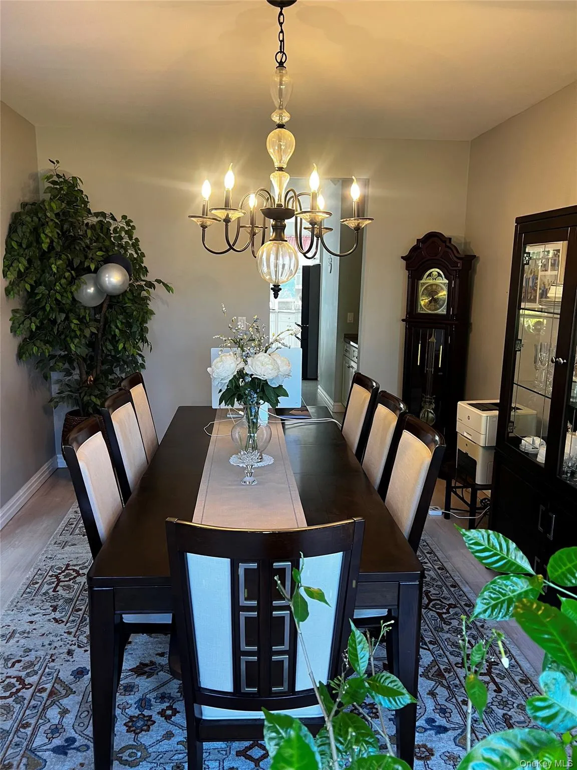 6 Kara Court, Brookhaven, NY, 5 Bedrooms Bedrooms, 10 Rooms Rooms,3 BathroomsBathrooms,Residential Lease,For Rent,Kara,0,978398 6 Kara Court, Brookhaven, NY, 5 Bedrooms Bedrooms, 10 Rooms Rooms,3 BathroomsBathrooms,Residential Lease,For Rent,Kara,0,978398
