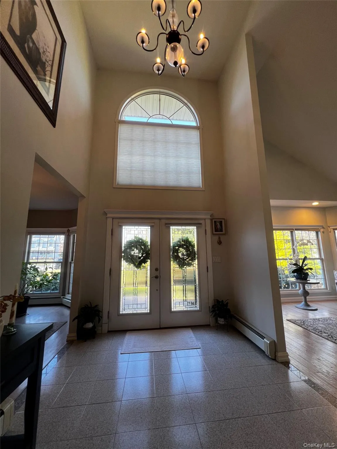 6 Kara Court, Brookhaven, NY, 5 Bedrooms Bedrooms, 10 Rooms Rooms,3 BathroomsBathrooms,Residential Lease,For Rent,Kara,0,978398 6 Kara Court, Brookhaven, NY, 5 Bedrooms Bedrooms, 10 Rooms Rooms,3 BathroomsBathrooms,Residential Lease,For Rent,Kara,0,978398