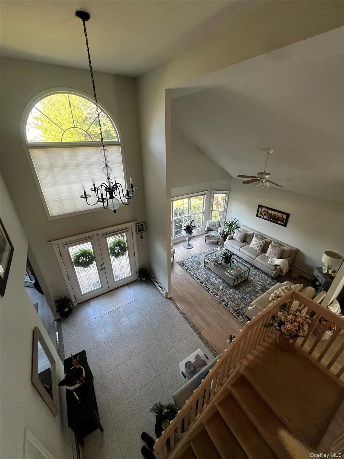 6 Kara Court, Brookhaven, NY, 5 Bedrooms Bedrooms, 10 Rooms Rooms,3 BathroomsBathrooms,Residential Lease,For Rent,Kara,0,978398 6 Kara Court, Brookhaven, NY, 5 Bedrooms Bedrooms, 10 Rooms Rooms,3 BathroomsBathrooms,Residential Lease,For Rent,Kara,0,978398