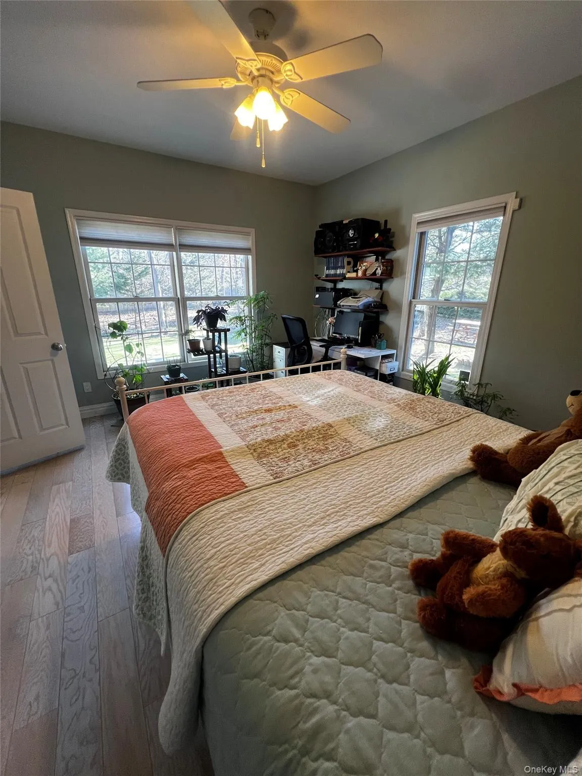 6 Kara Court, Brookhaven, NY, 5 Bedrooms Bedrooms, 10 Rooms Rooms,3 BathroomsBathrooms,Residential Lease,For Rent,Kara,0,978398 6 Kara Court, Brookhaven, NY, 5 Bedrooms Bedrooms, 10 Rooms Rooms,3 BathroomsBathrooms,Residential Lease,For Rent,Kara,0,978398
