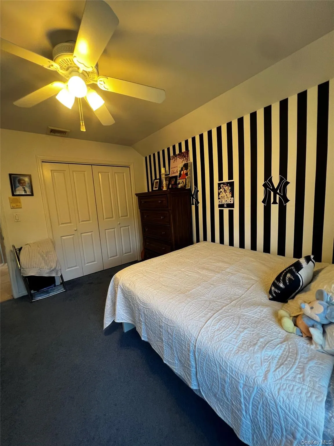 6 Kara Court, Brookhaven, NY, 5 Bedrooms Bedrooms, 10 Rooms Rooms,3 BathroomsBathrooms,Residential Lease,For Rent,Kara,0,978398 6 Kara Court, Brookhaven, NY, 5 Bedrooms Bedrooms, 10 Rooms Rooms,3 BathroomsBathrooms,Residential Lease,For Rent,Kara,0,978398