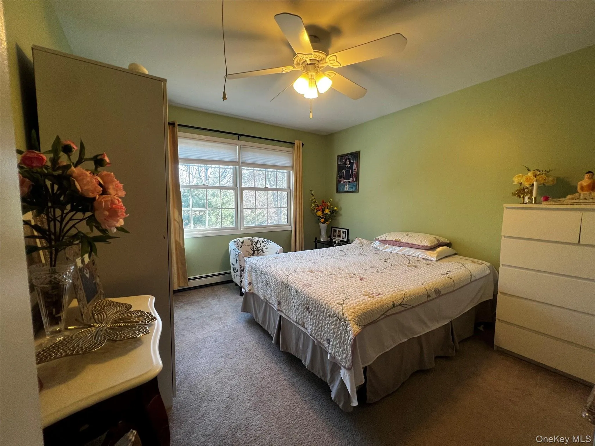 6 Kara Court, Brookhaven, NY, 5 Bedrooms Bedrooms, 10 Rooms Rooms,3 BathroomsBathrooms,Residential Lease,For Rent,Kara,0,978398 6 Kara Court, Brookhaven, NY, 5 Bedrooms Bedrooms, 10 Rooms Rooms,3 BathroomsBathrooms,Residential Lease,For Rent,Kara,0,978398