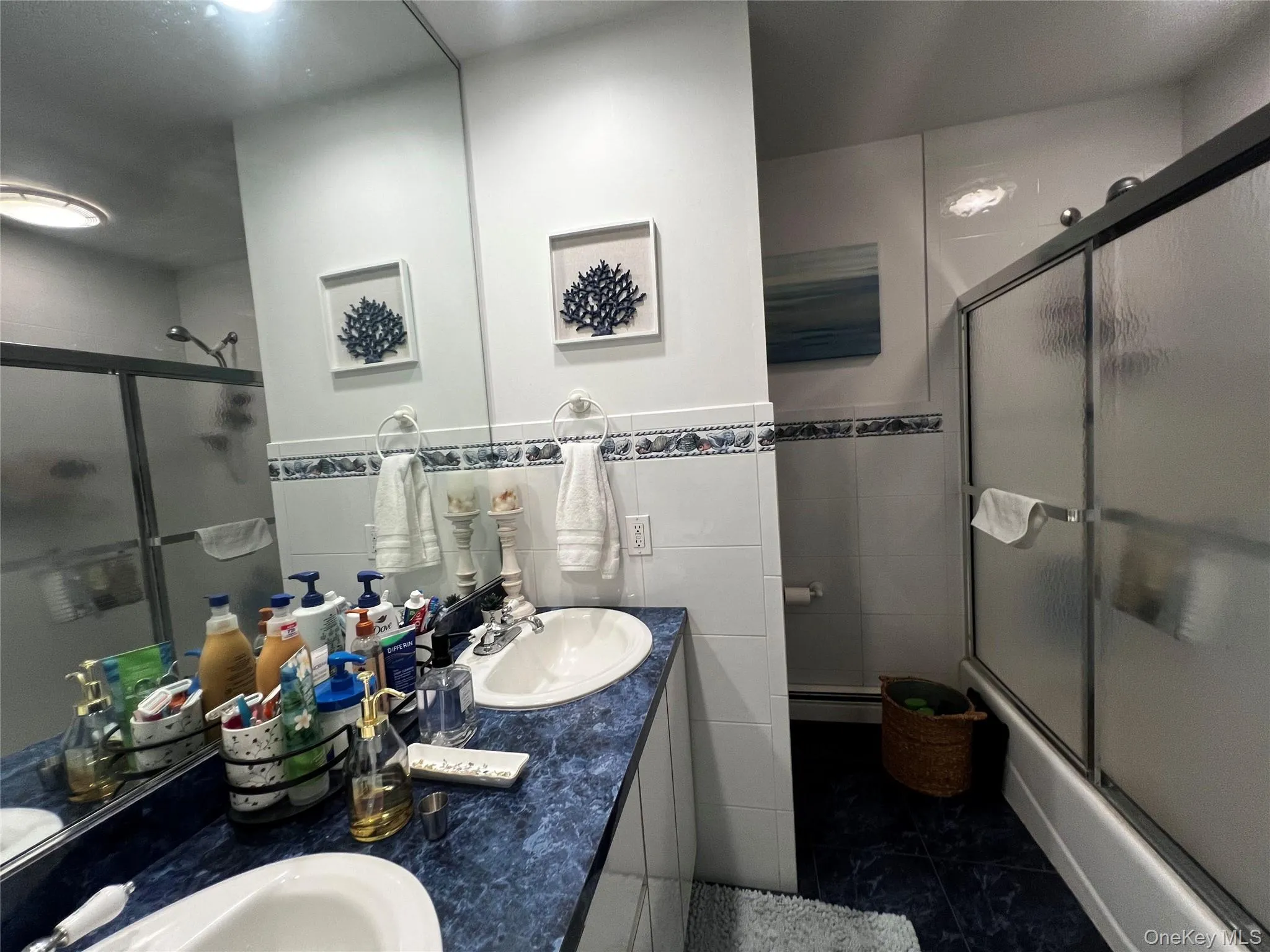 6 Kara Court, Brookhaven, NY, 5 Bedrooms Bedrooms, 10 Rooms Rooms,3 BathroomsBathrooms,Residential Lease,For Rent,Kara,0,978398 6 Kara Court, Brookhaven, NY, 5 Bedrooms Bedrooms, 10 Rooms Rooms,3 BathroomsBathrooms,Residential Lease,For Rent,Kara,0,978398