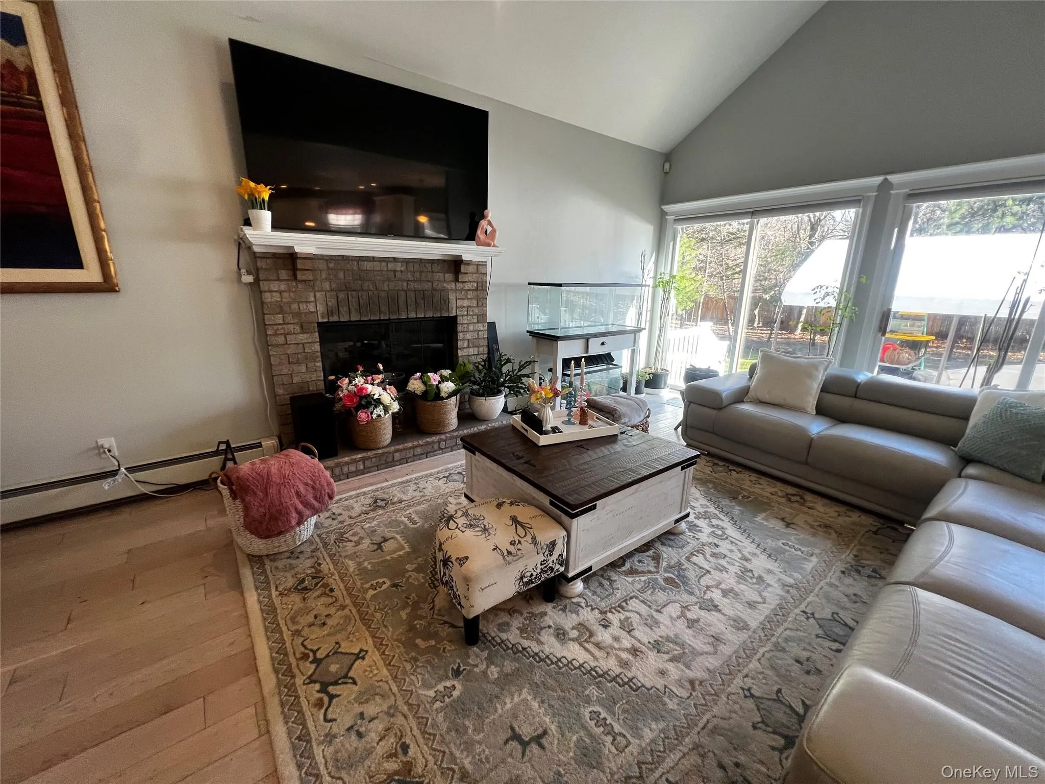 6 Kara Court, Brookhaven, NY, 5 Bedrooms Bedrooms, 10 Rooms Rooms,3 BathroomsBathrooms,Residential Lease,For Rent,Kara,0,978398 6 Kara Court, Brookhaven, NY, 5 Bedrooms Bedrooms, 10 Rooms Rooms,3 BathroomsBathrooms,Residential Lease,For Rent,Kara,0,978398