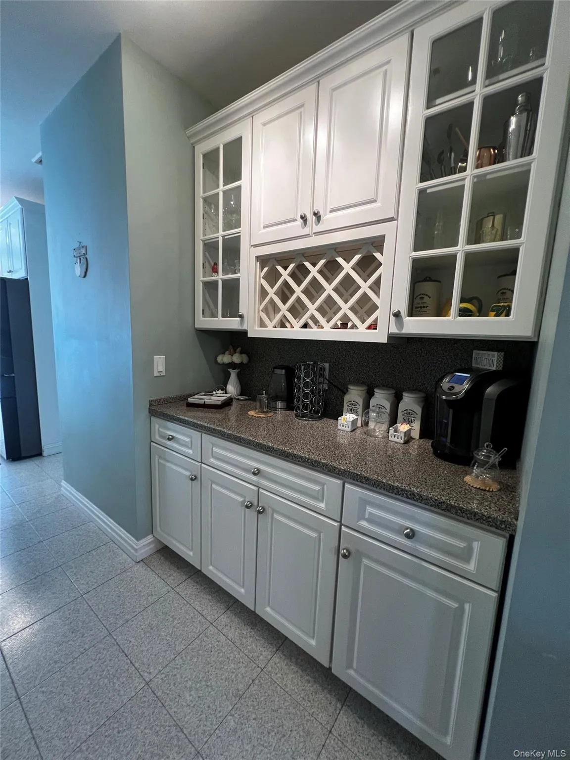 6 Kara Court, Brookhaven, NY, 5 Bedrooms Bedrooms, 10 Rooms Rooms,3 BathroomsBathrooms,Residential Lease,For Rent,Kara,0,978398 6 Kara Court, Brookhaven, NY, 5 Bedrooms Bedrooms, 10 Rooms Rooms,3 BathroomsBathrooms,Residential Lease,For Rent,Kara,0,978398