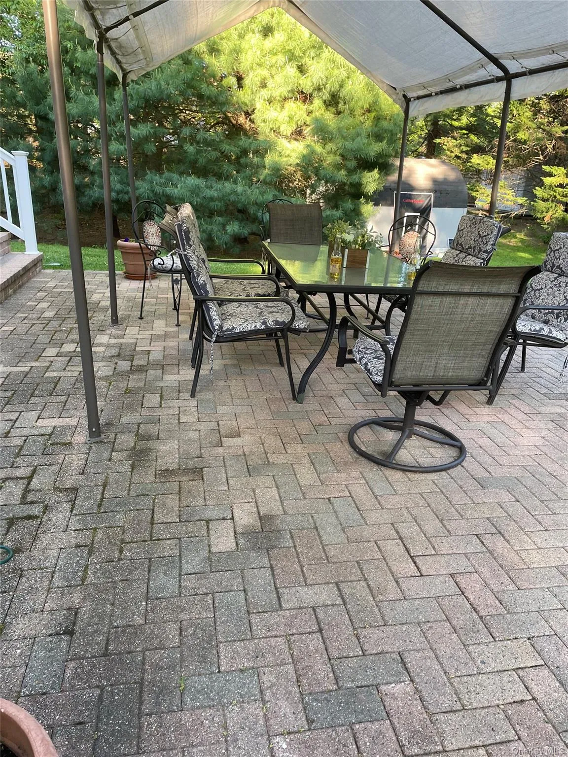 6 Kara Court, Brookhaven, NY, 5 Bedrooms Bedrooms, 10 Rooms Rooms,3 BathroomsBathrooms,Residential Lease,For Rent,Kara,0,978398 6 Kara Court, Brookhaven, NY, 5 Bedrooms Bedrooms, 10 Rooms Rooms,3 BathroomsBathrooms,Residential Lease,For Rent,Kara,0,978398