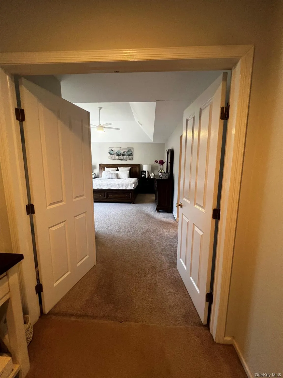 6 Kara Court, Brookhaven, NY, 5 Bedrooms Bedrooms, 10 Rooms Rooms,3 BathroomsBathrooms,Residential Lease,For Rent,Kara,0,978398 6 Kara Court, Brookhaven, NY, 5 Bedrooms Bedrooms, 10 Rooms Rooms,3 BathroomsBathrooms,Residential Lease,For Rent,Kara,0,978398