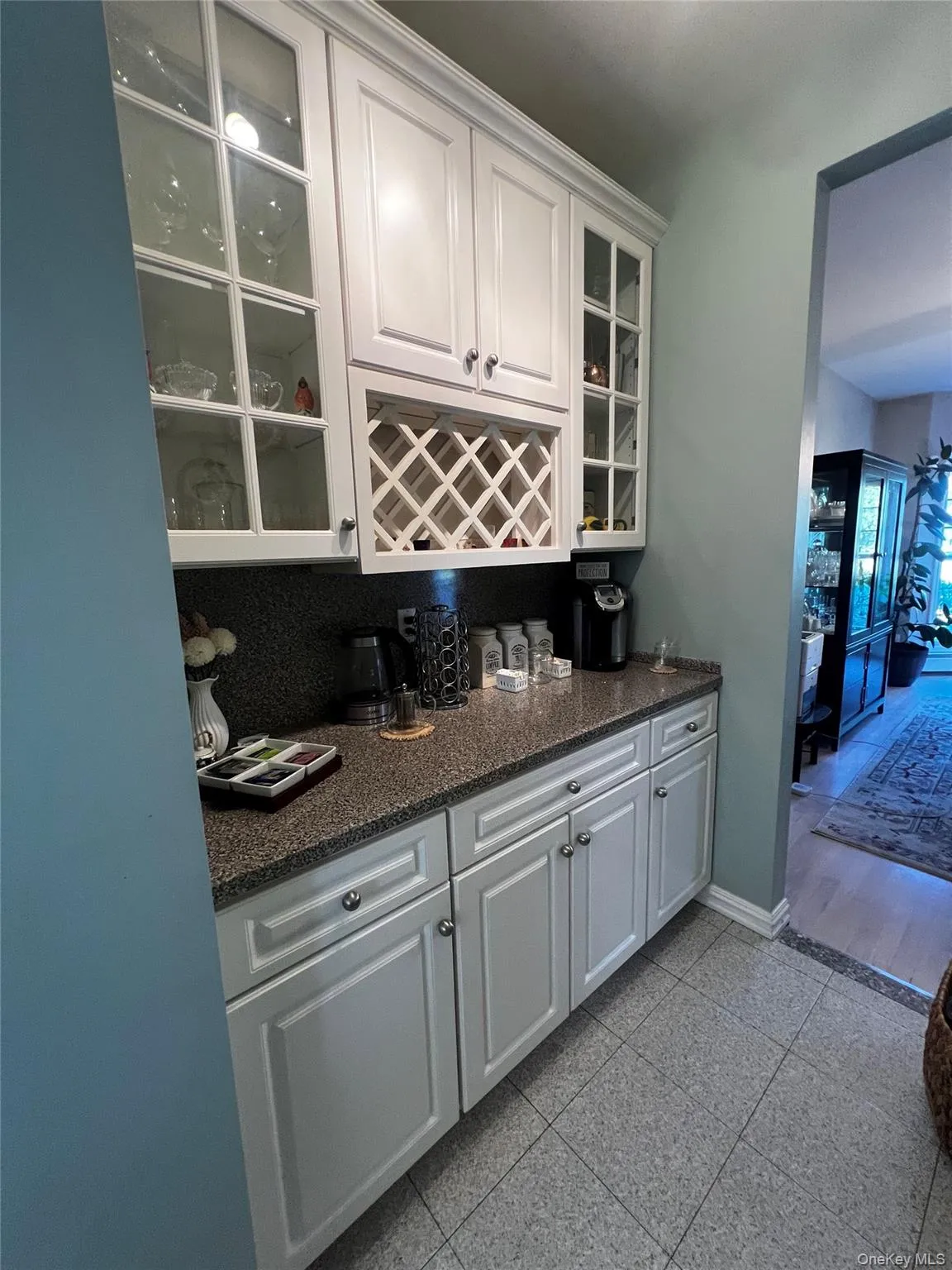 6 Kara Court, Brookhaven, NY, 5 Bedrooms Bedrooms, 10 Rooms Rooms,3 BathroomsBathrooms,Residential Lease,For Rent,Kara,0,978398 6 Kara Court, Brookhaven, NY, 5 Bedrooms Bedrooms, 10 Rooms Rooms,3 BathroomsBathrooms,Residential Lease,For Rent,Kara,0,978398