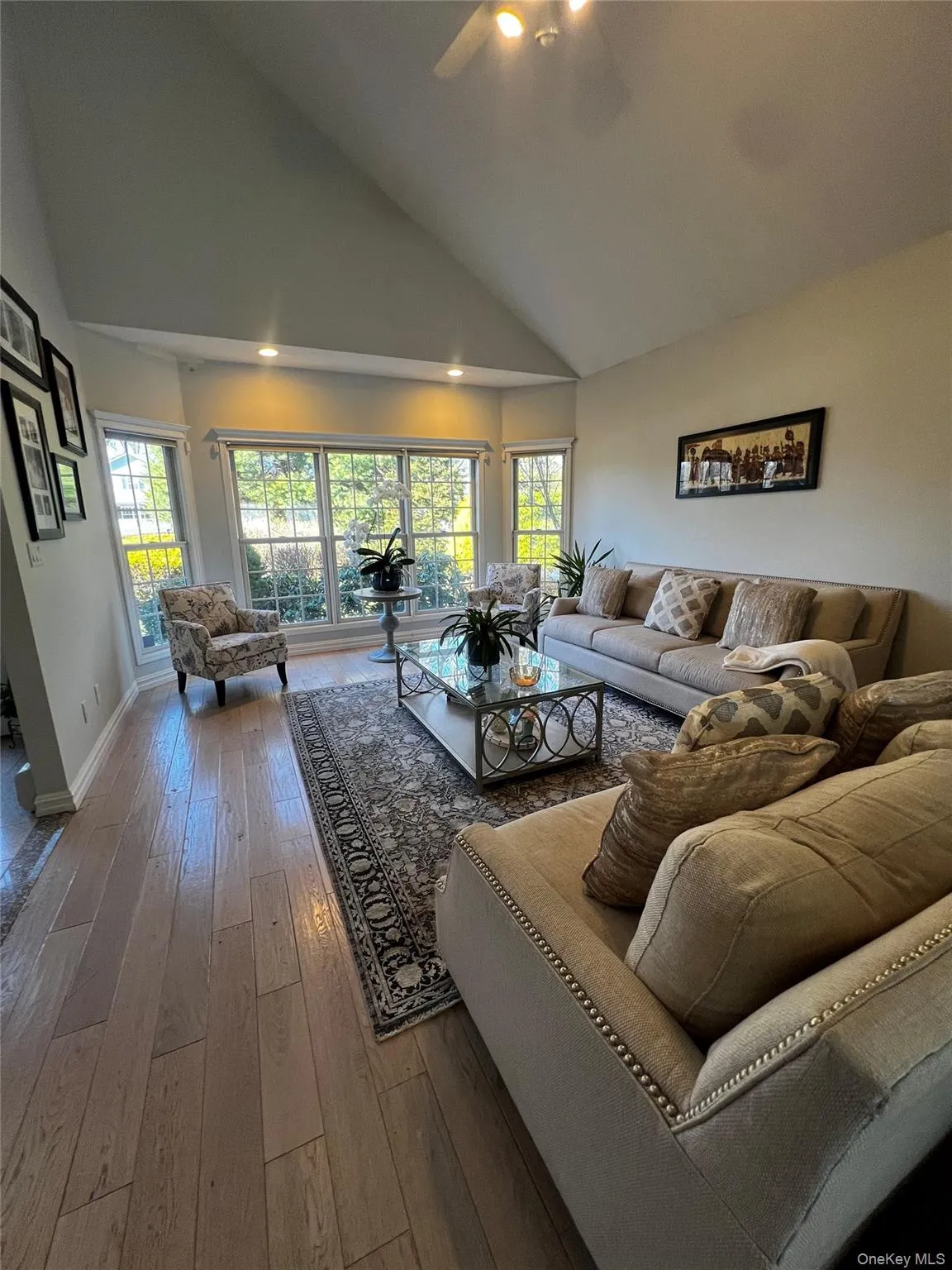 6 Kara Court, Brookhaven, NY, 5 Bedrooms Bedrooms, 10 Rooms Rooms,3 BathroomsBathrooms,Residential Lease,For Rent,Kara,0,978398 6 Kara Court, Brookhaven, NY, 5 Bedrooms Bedrooms, 10 Rooms Rooms,3 BathroomsBathrooms,Residential Lease,For Rent,Kara,0,978398