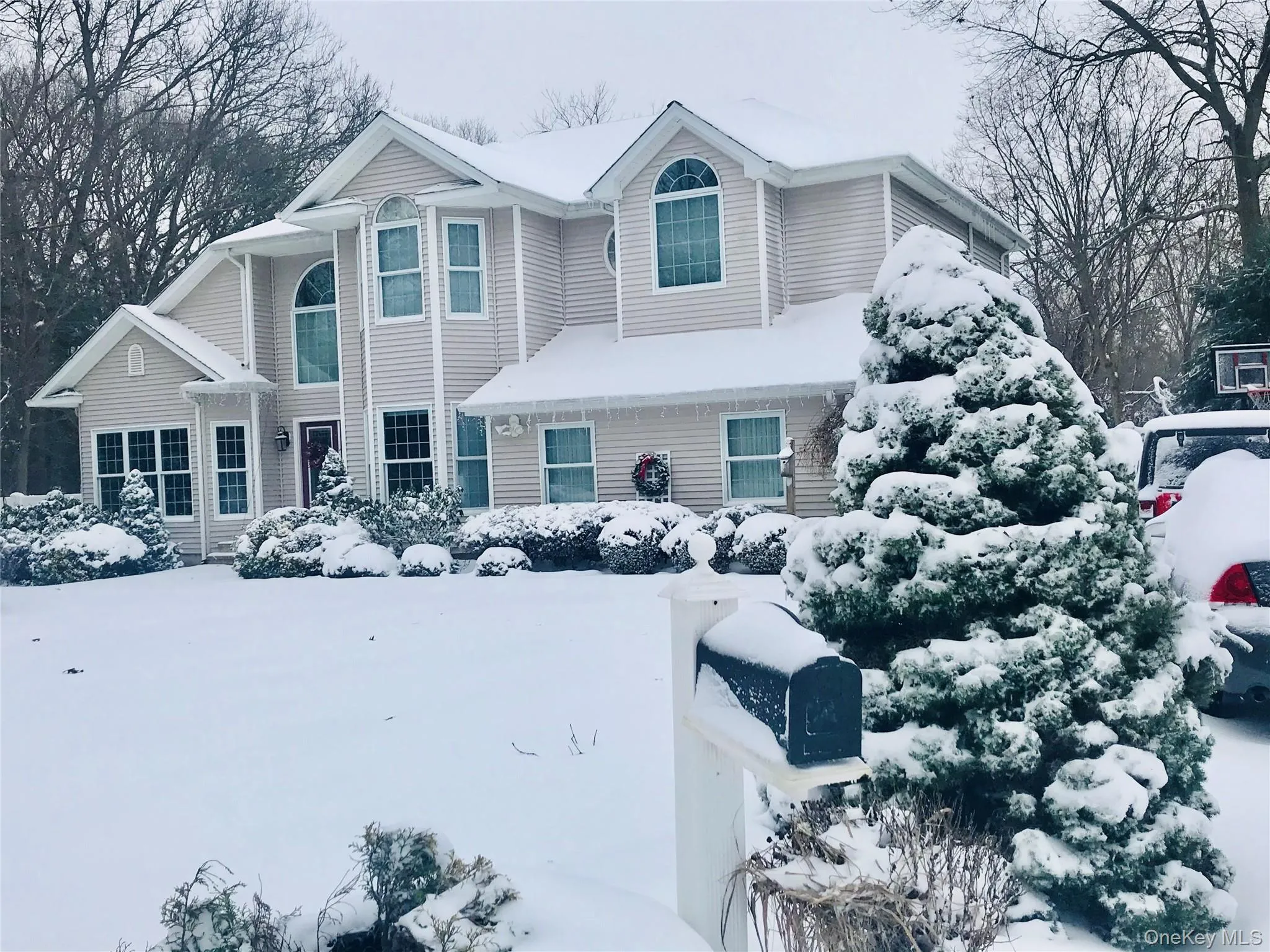 6 Kara Court, Brookhaven, NY, 5 Bedrooms Bedrooms, 10 Rooms Rooms,3 BathroomsBathrooms,Residential Lease,For Rent,Kara,0,978398 6 Kara Court, Brookhaven, NY, 5 Bedrooms Bedrooms, 10 Rooms Rooms,3 BathroomsBathrooms,Residential Lease,For Rent,Kara,0,978398