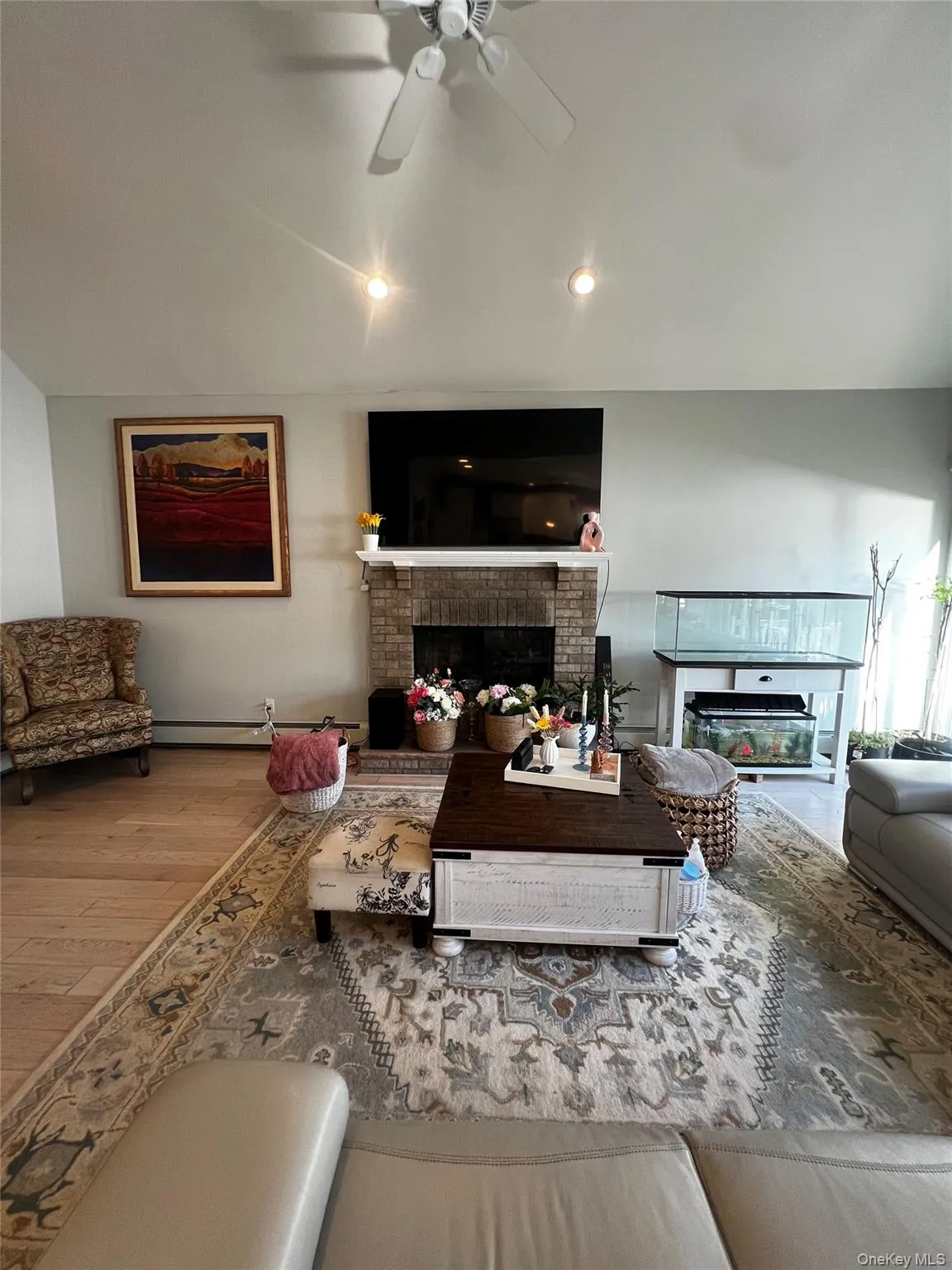 6 Kara Court, Brookhaven, NY, 5 Bedrooms Bedrooms, 10 Rooms Rooms,3 BathroomsBathrooms,Residential Lease,For Rent,Kara,0,978398 6 Kara Court, Brookhaven, NY, 5 Bedrooms Bedrooms, 10 Rooms Rooms,3 BathroomsBathrooms,Residential Lease,For Rent,Kara,0,978398