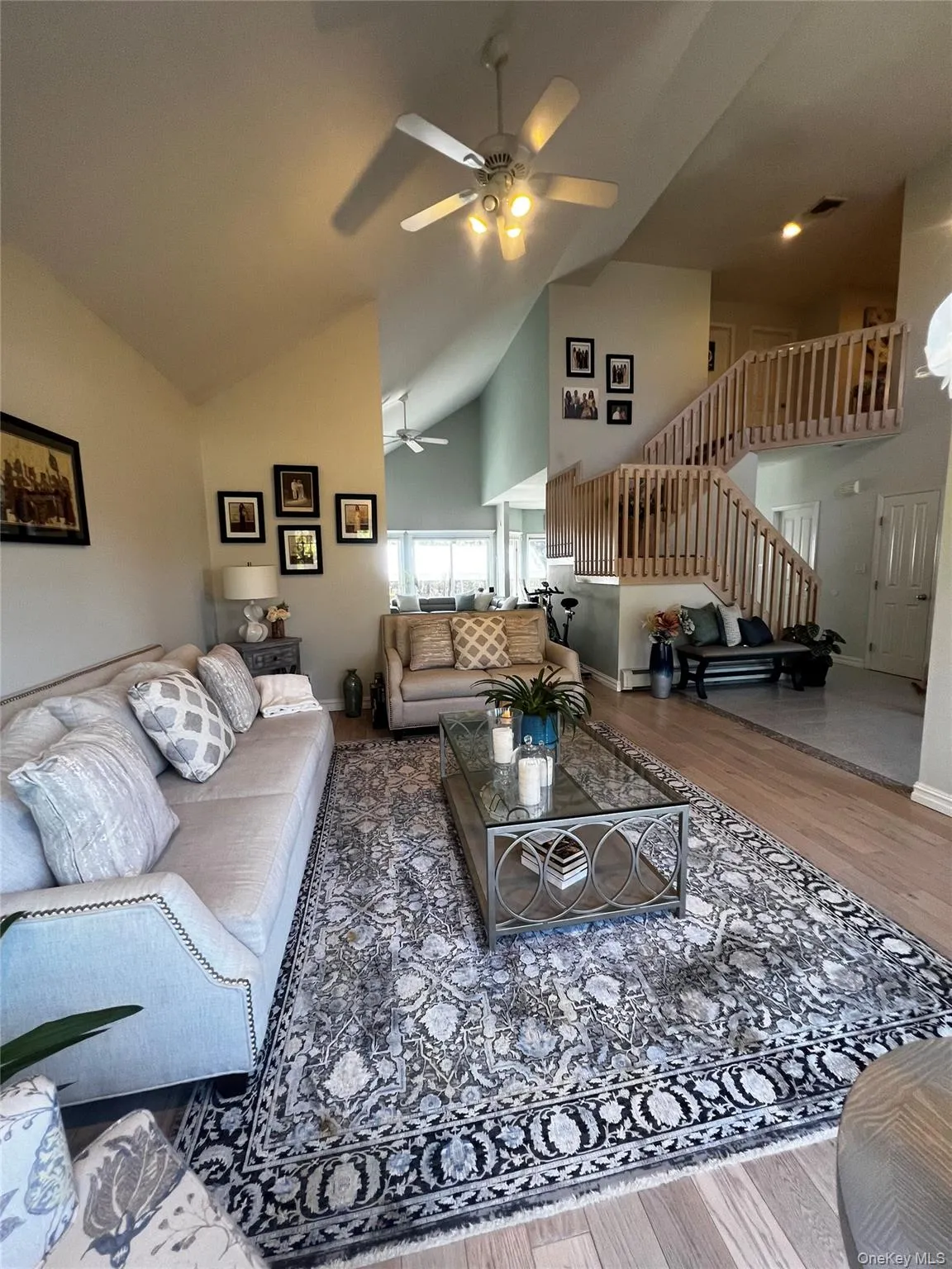 6 Kara Court, Brookhaven, NY, 5 Bedrooms Bedrooms, 10 Rooms Rooms,3 BathroomsBathrooms,Residential Lease,For Rent,Kara,0,978398 6 Kara Court, Brookhaven, NY, 5 Bedrooms Bedrooms, 10 Rooms Rooms,3 BathroomsBathrooms,Residential Lease,For Rent,Kara,0,978398