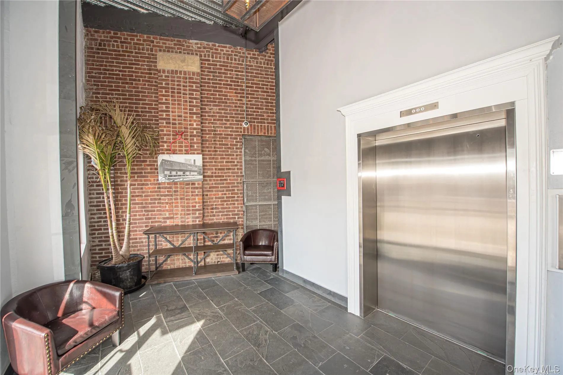 50-2K Stewart Avenue, Huntington, NY, 2 Bedrooms Bedrooms, 4 Rooms Rooms,2 BathroomsBathrooms,Residential Lease,For Rent,Stewart,0,978401 50-2K Stewart Avenue, Huntington, NY, 2 Bedrooms Bedrooms, 4 Rooms Rooms,2 BathroomsBathrooms,Residential Lease,For Rent,Stewart,0,978401