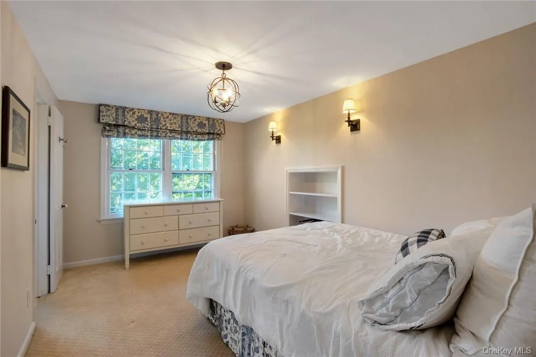 619 Broadway, Clarkstown, NY, 5 Bedrooms Bedrooms, 11 Rooms Rooms,4 BathroomsBathrooms,Residential Lease,For Rent,Broadway,0,978404 619 Broadway, Clarkstown, NY, 5 Bedrooms Bedrooms, 11 Rooms Rooms,4 BathroomsBathrooms,Residential Lease,For Rent,Broadway,0,978404