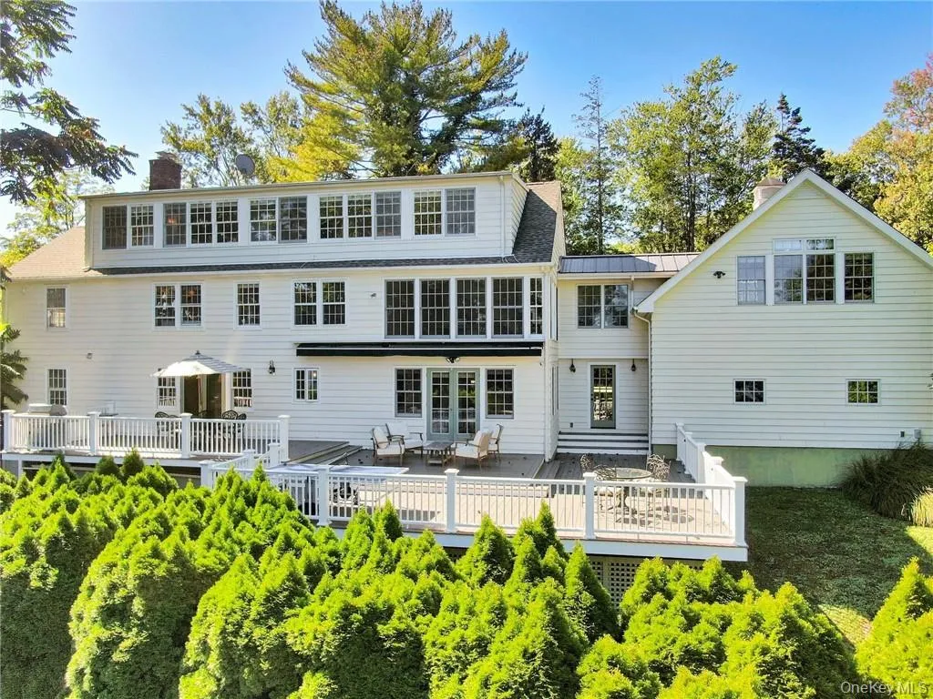 619 Broadway, Clarkstown, NY, 5 Bedrooms Bedrooms, 11 Rooms Rooms,4 BathroomsBathrooms,Residential Lease,For Rent,Broadway,0,978404 619 Broadway, Clarkstown, NY, 5 Bedrooms Bedrooms, 11 Rooms Rooms,4 BathroomsBathrooms,Residential Lease,For Rent,Broadway,0,978404