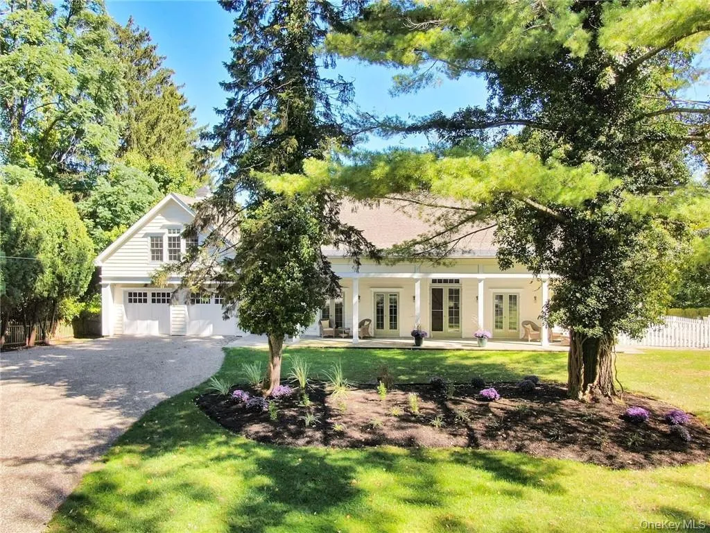 619 Broadway, Clarkstown, NY, 5 Bedrooms Bedrooms, 11 Rooms Rooms,4 BathroomsBathrooms,Residential Lease,For Rent,Broadway,0,978404 619 Broadway, Clarkstown, NY, 5 Bedrooms Bedrooms, 11 Rooms Rooms,4 BathroomsBathrooms,Residential Lease,For Rent,Broadway,0,978404