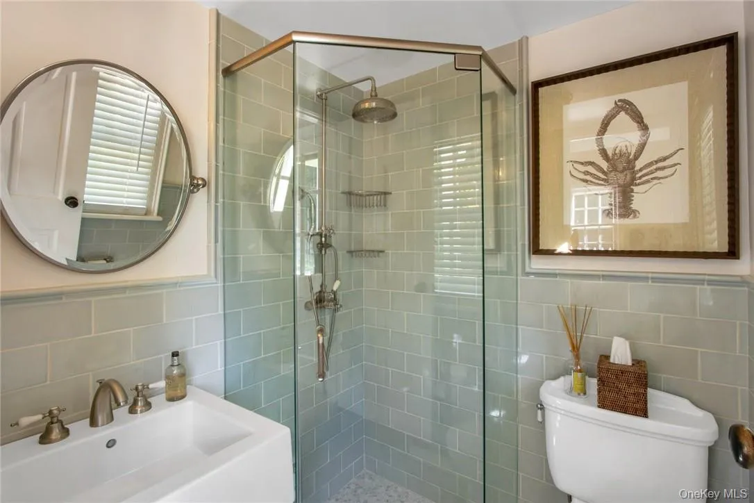 619 Broadway, Clarkstown, NY, 5 Bedrooms Bedrooms, 11 Rooms Rooms,4 BathroomsBathrooms,Residential Lease,For Rent,Broadway,0,978404 619 Broadway, Clarkstown, NY, 5 Bedrooms Bedrooms, 11 Rooms Rooms,4 BathroomsBathrooms,Residential Lease,For Rent,Broadway,0,978404