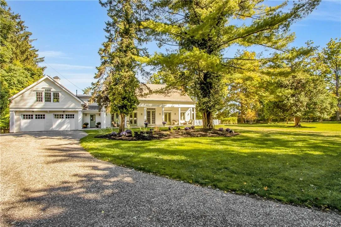 619 Broadway, Clarkstown, NY, 5 Bedrooms Bedrooms, 11 Rooms Rooms,4 BathroomsBathrooms,Residential Lease,For Rent,Broadway,0,978404 619 Broadway, Clarkstown, NY, 5 Bedrooms Bedrooms, 11 Rooms Rooms,4 BathroomsBathrooms,Residential Lease,For Rent,Broadway,0,978404