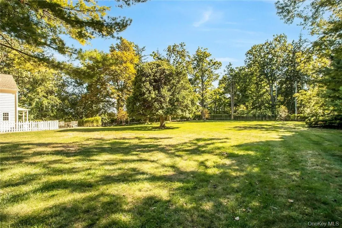 619 Broadway, Clarkstown, NY, 5 Bedrooms Bedrooms, 11 Rooms Rooms,4 BathroomsBathrooms,Residential Lease,For Rent,Broadway,0,978404 619 Broadway, Clarkstown, NY, 5 Bedrooms Bedrooms, 11 Rooms Rooms,4 BathroomsBathrooms,Residential Lease,For Rent,Broadway,0,978404