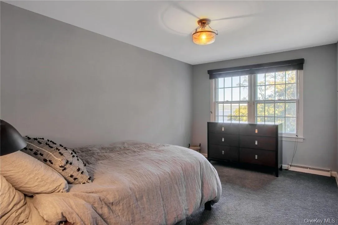 619 Broadway, Clarkstown, NY, 5 Bedrooms Bedrooms, 11 Rooms Rooms,4 BathroomsBathrooms,Residential Lease,For Rent,Broadway,0,978404 619 Broadway, Clarkstown, NY, 5 Bedrooms Bedrooms, 11 Rooms Rooms,4 BathroomsBathrooms,Residential Lease,For Rent,Broadway,0,978404