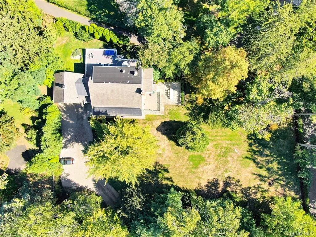 619 Broadway, Clarkstown, NY, 5 Bedrooms Bedrooms, 11 Rooms Rooms,4 BathroomsBathrooms,Residential Lease,For Rent,Broadway,0,978404 619 Broadway, Clarkstown, NY, 5 Bedrooms Bedrooms, 11 Rooms Rooms,4 BathroomsBathrooms,Residential Lease,For Rent,Broadway,0,978404