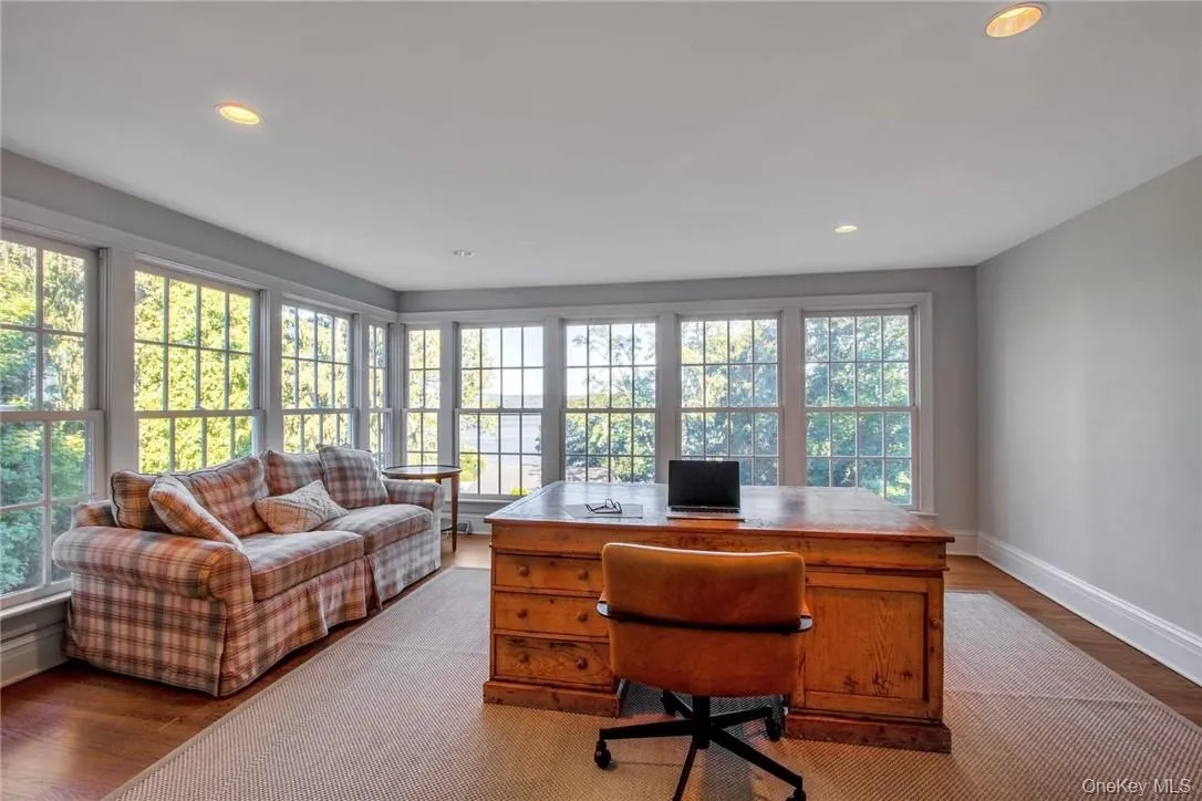 619 Broadway, Clarkstown, NY, 5 Bedrooms Bedrooms, 11 Rooms Rooms,4 BathroomsBathrooms,Residential Lease,For Rent,Broadway,0,978404 619 Broadway, Clarkstown, NY, 5 Bedrooms Bedrooms, 11 Rooms Rooms,4 BathroomsBathrooms,Residential Lease,For Rent,Broadway,0,978404