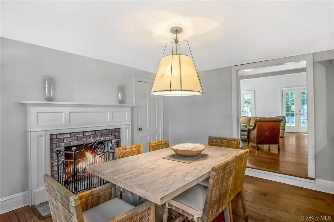 619 Broadway, Clarkstown, NY, 5 Bedrooms Bedrooms, 11 Rooms Rooms,4 BathroomsBathrooms,Residential Lease,For Rent,Broadway,0,978404 619 Broadway, Clarkstown, NY, 5 Bedrooms Bedrooms, 11 Rooms Rooms,4 BathroomsBathrooms,Residential Lease,For Rent,Broadway,0,978404